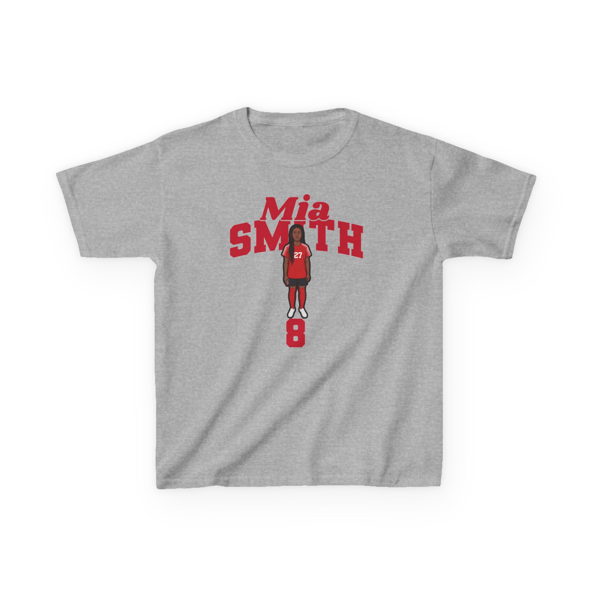 Youth Tee