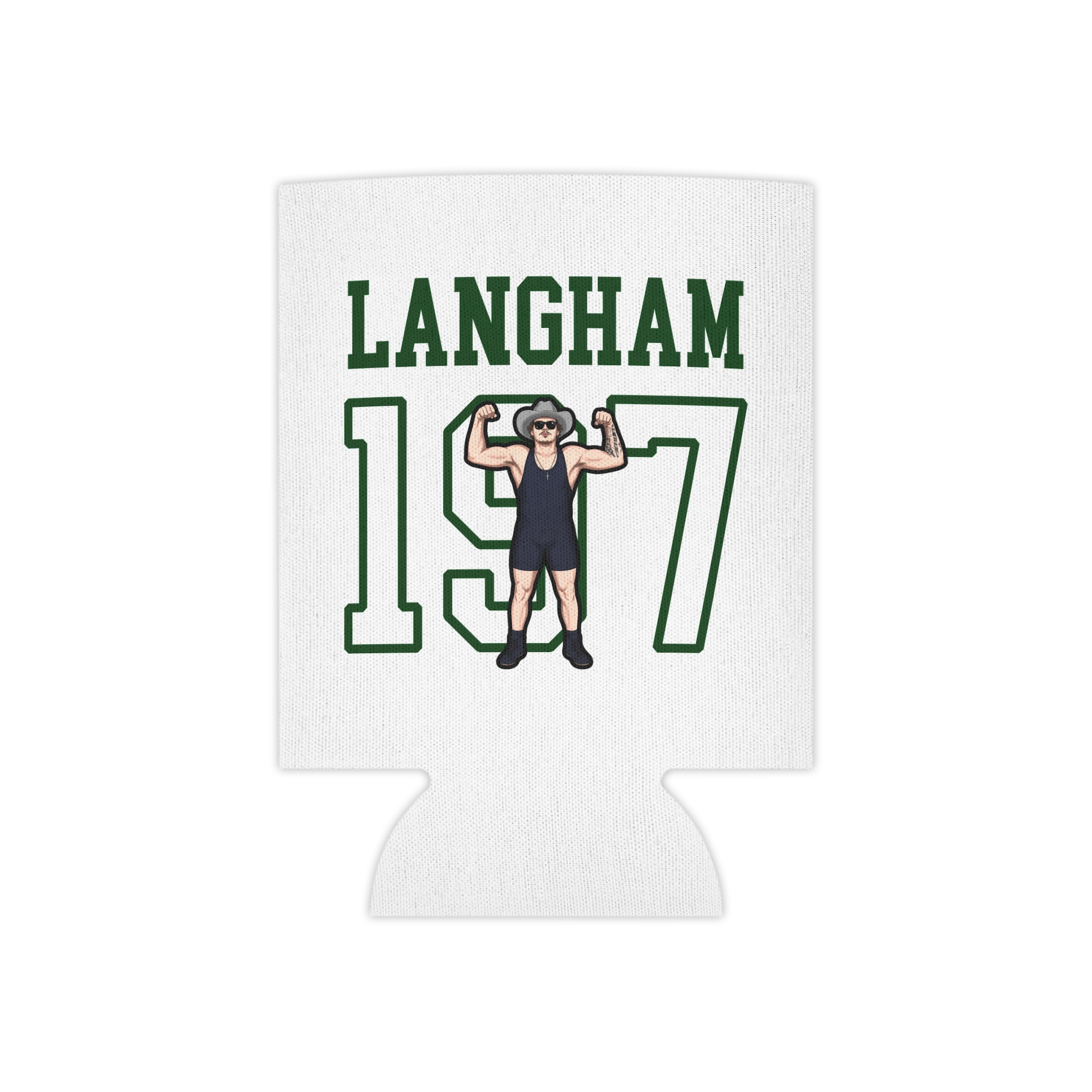 Can Cooler — character_shirsey in Classic