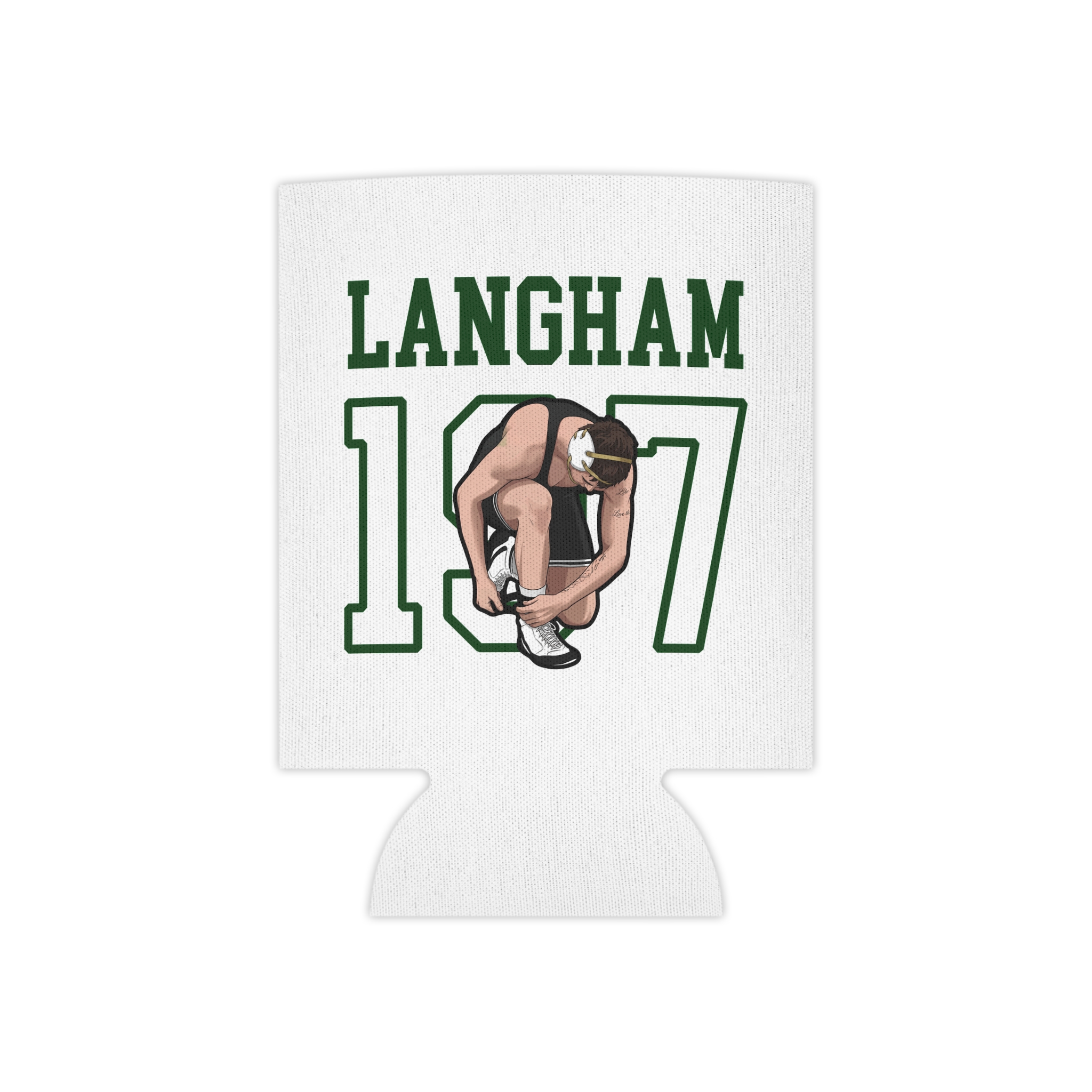 Can Cooler — character_shirsey in Classic