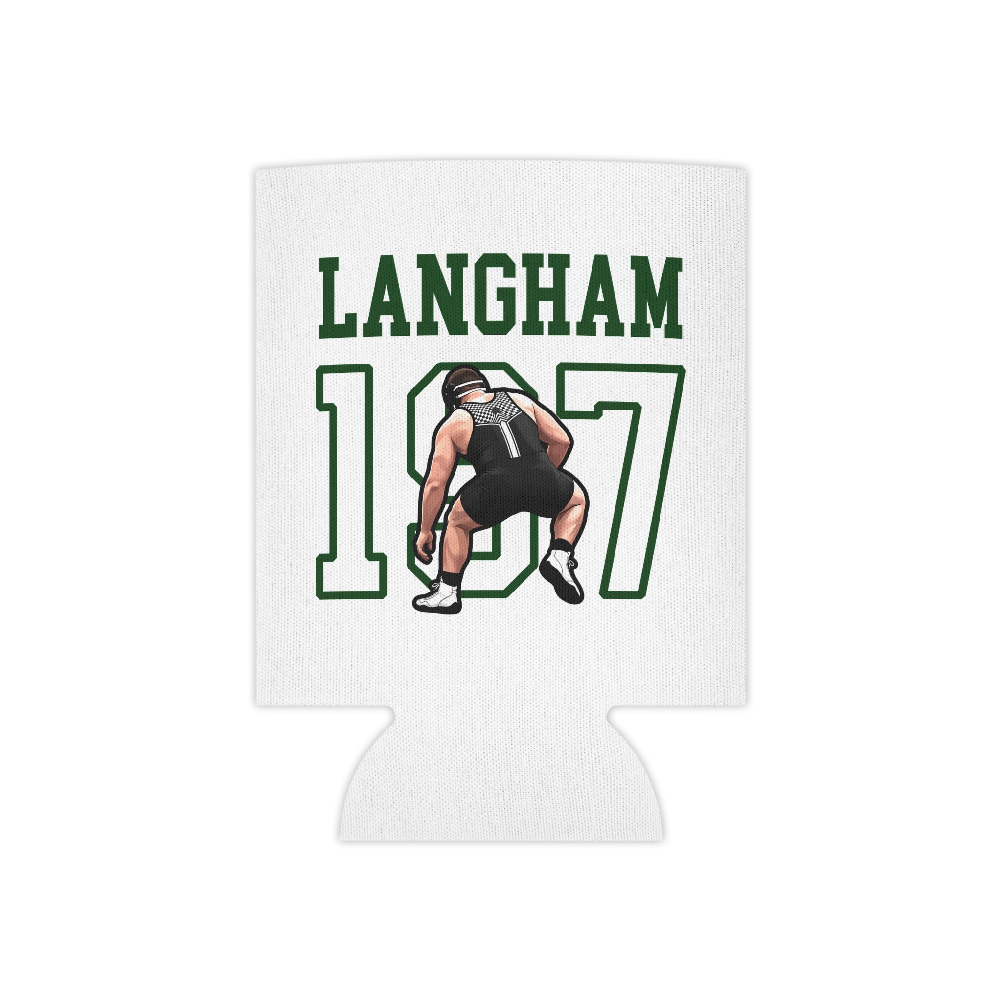 Can Cooler — character_shirsey in Classic