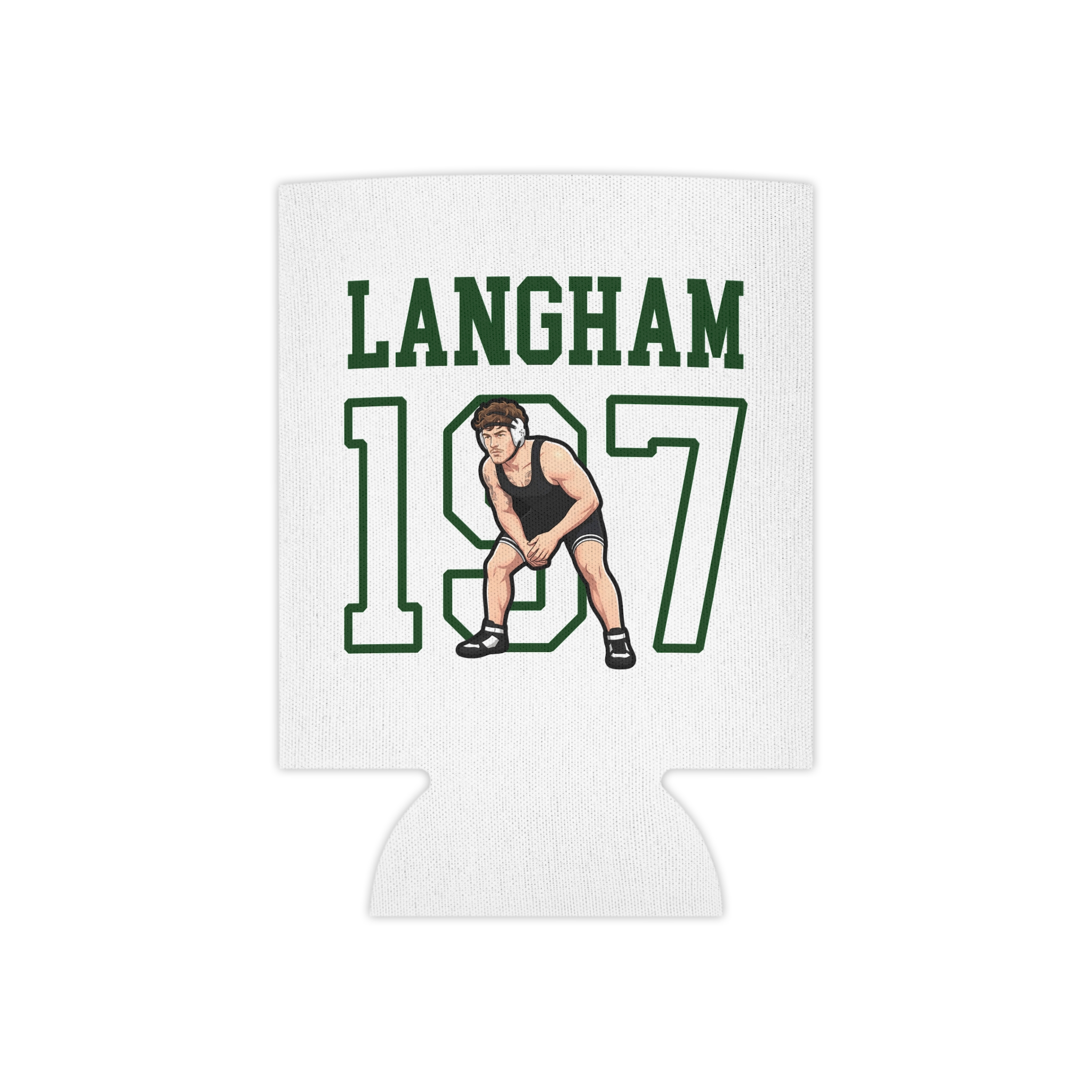 Can Cooler — character_shirsey in Classic