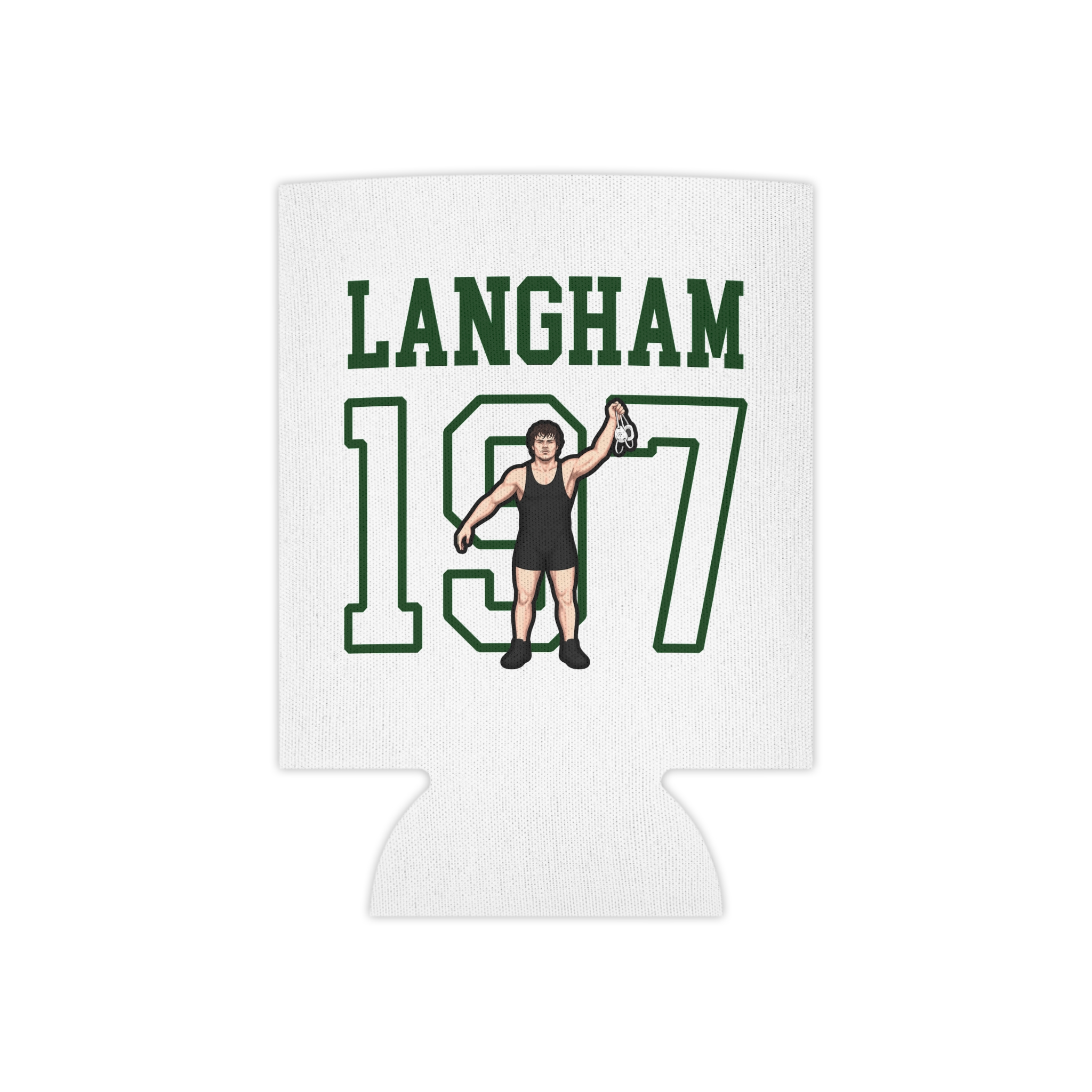 Can Cooler — character_shirsey in Classic