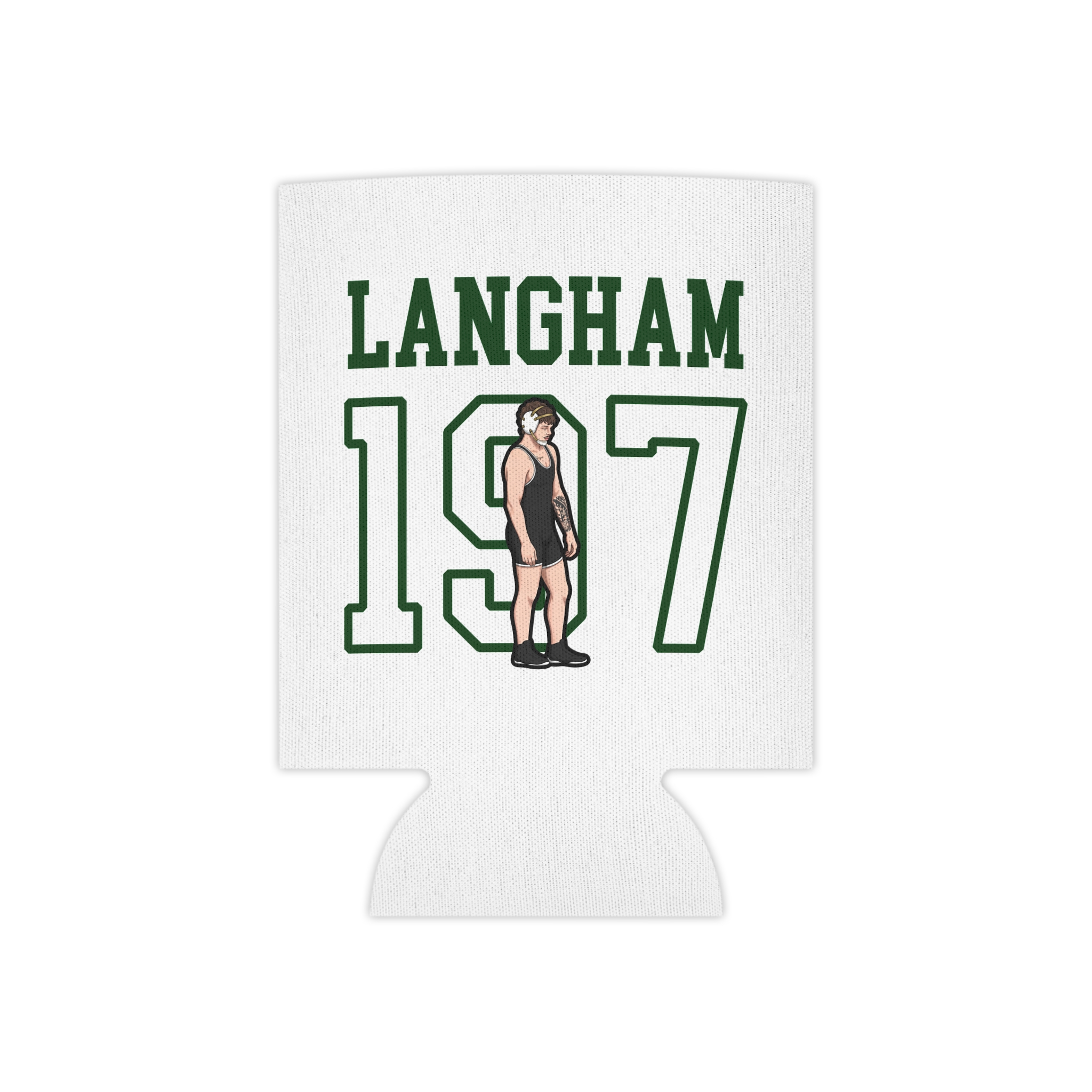 Can Cooler — character_shirsey in Classic