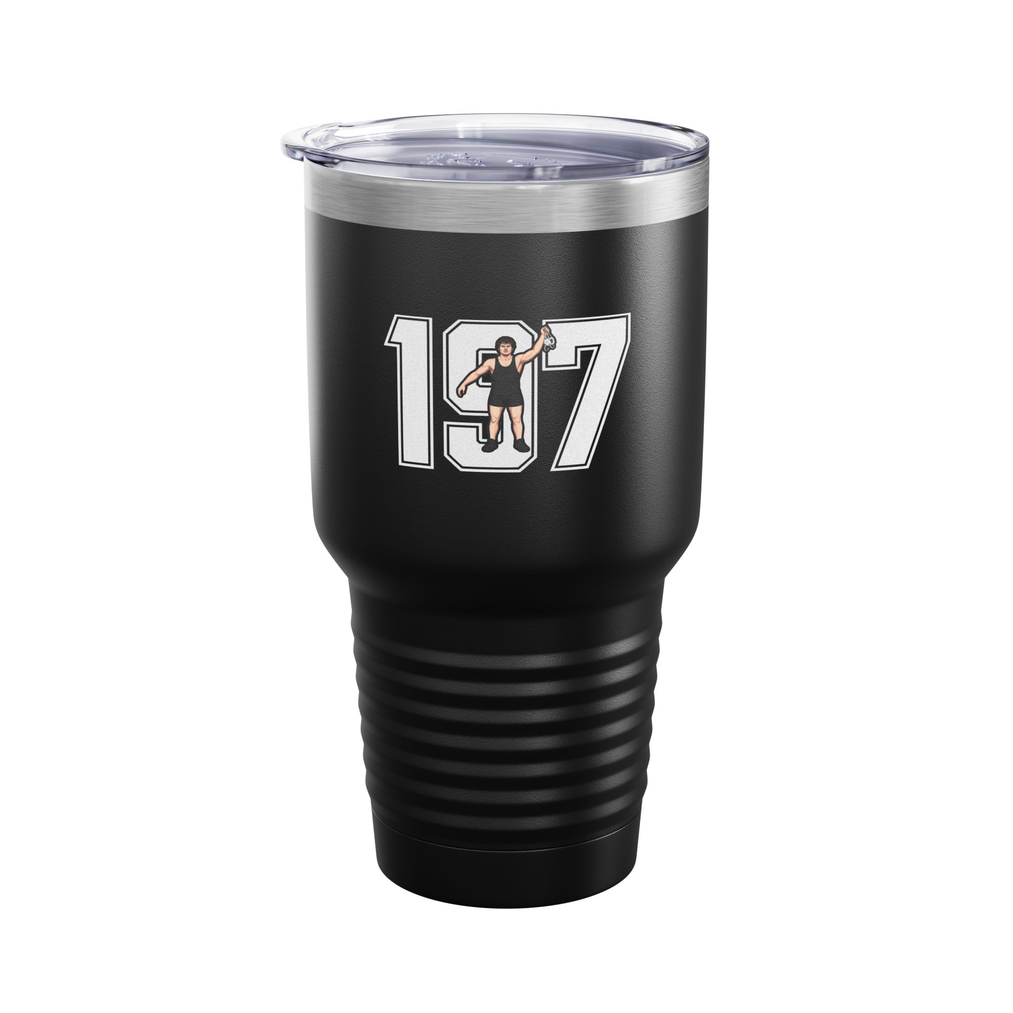 30oz Tumbler