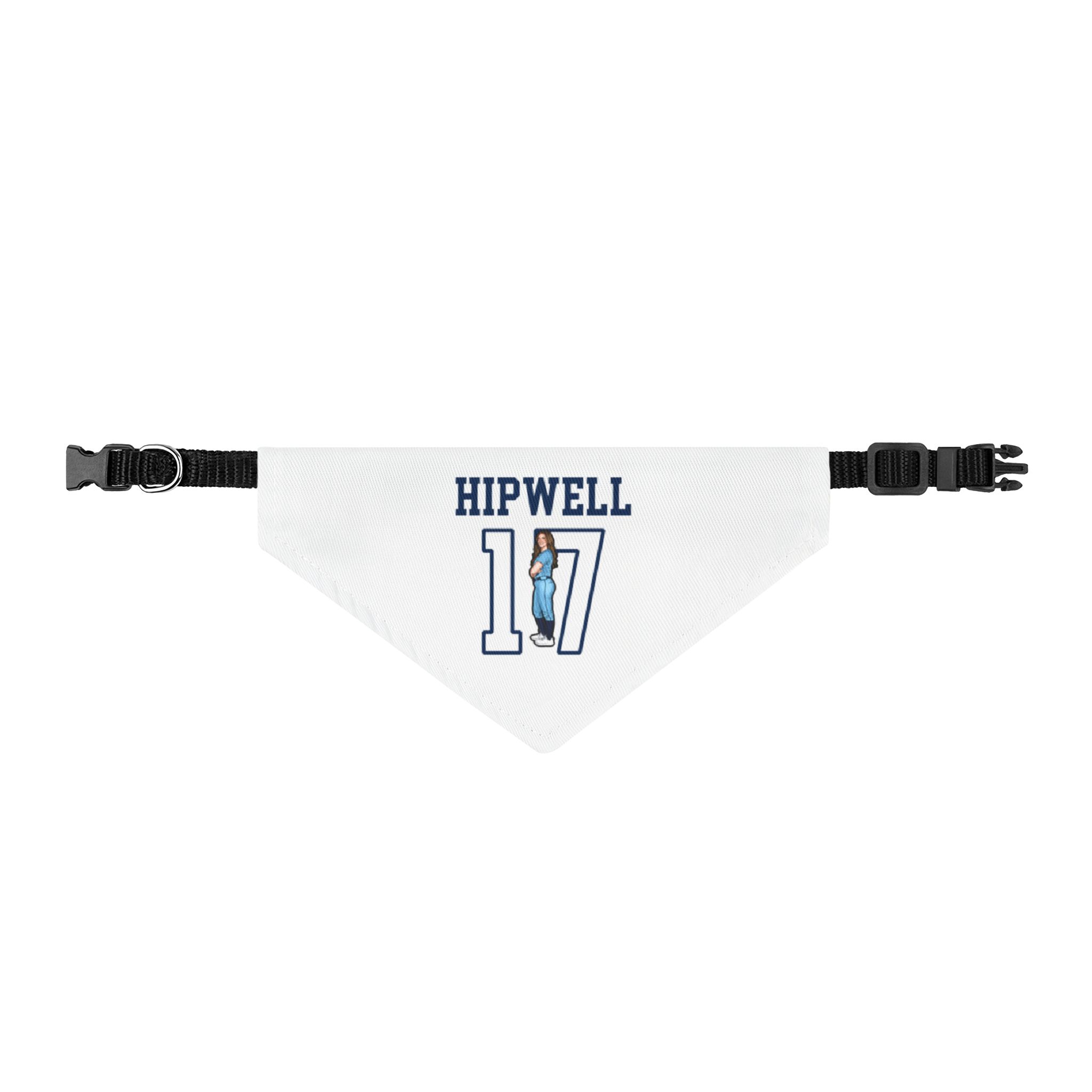 Pet Bandana — character_shirsey in Classic