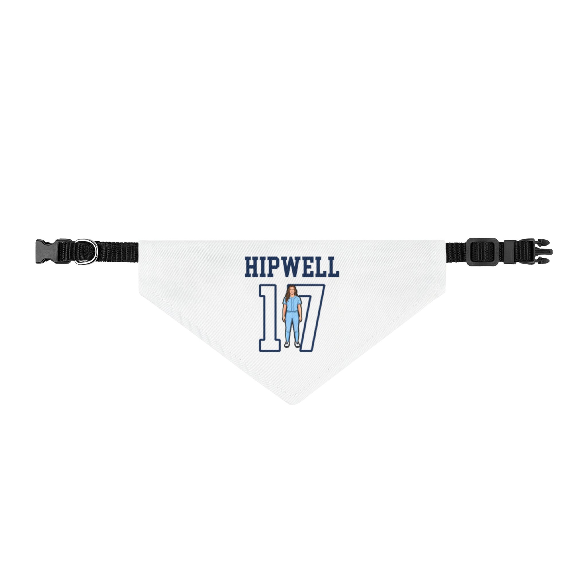 Pet Bandana — character_shirsey in Classic