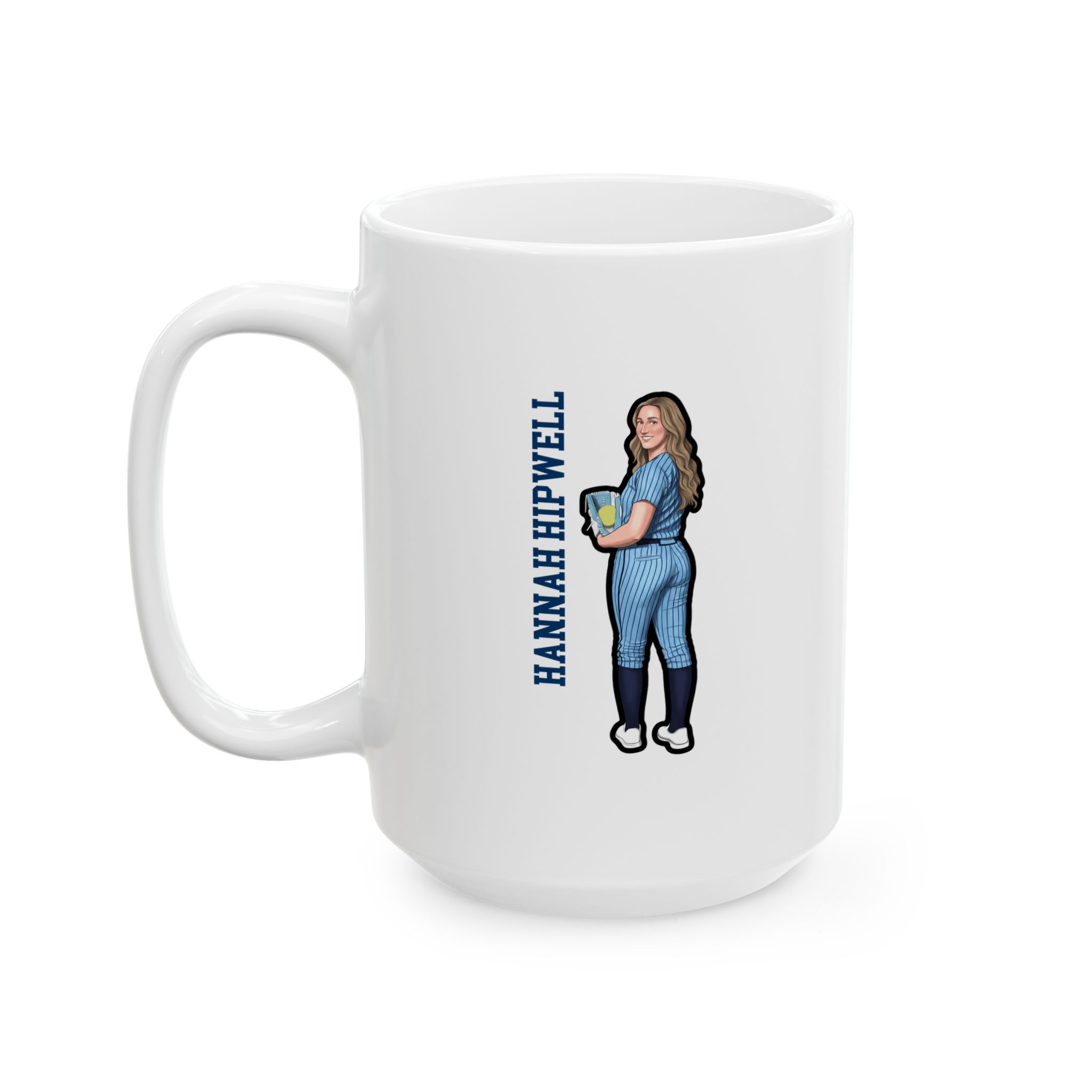 Coffee Mug