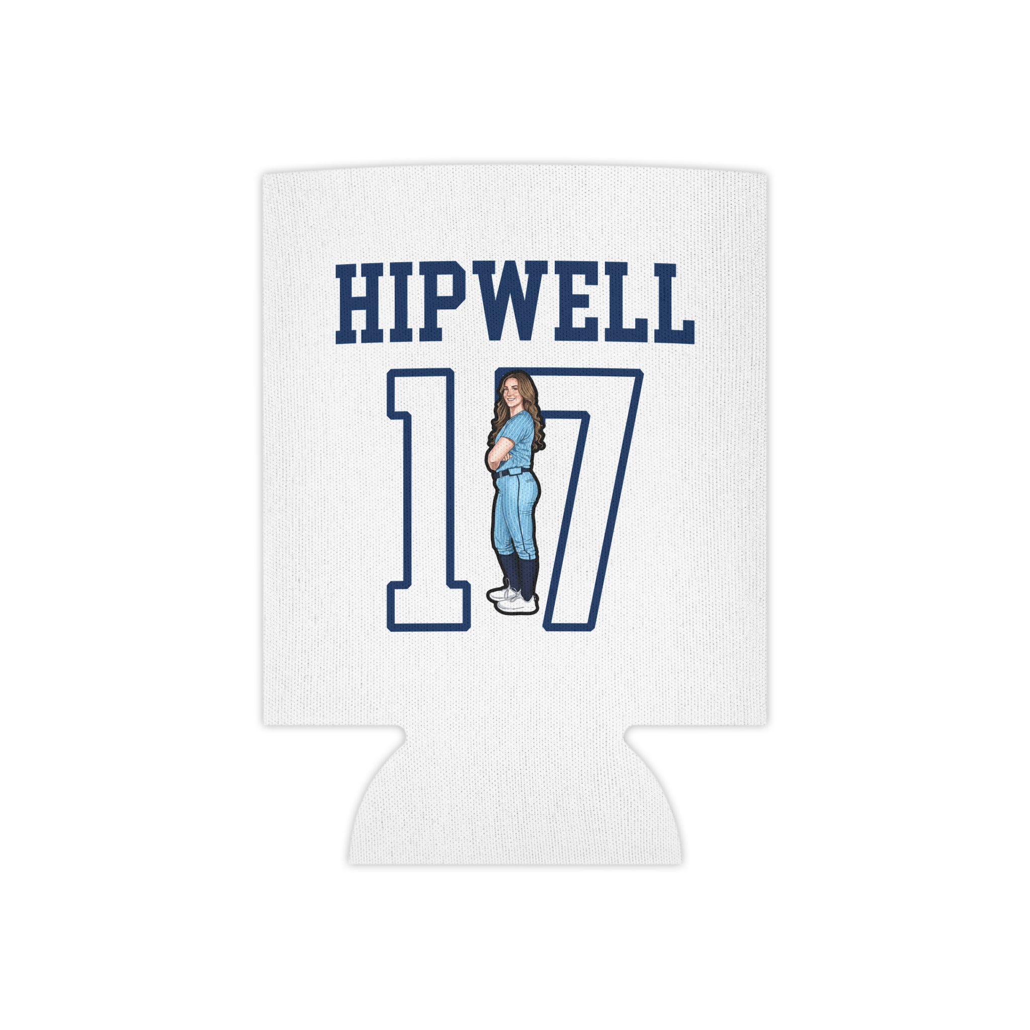 Can Cooler — character_shirsey in Classic