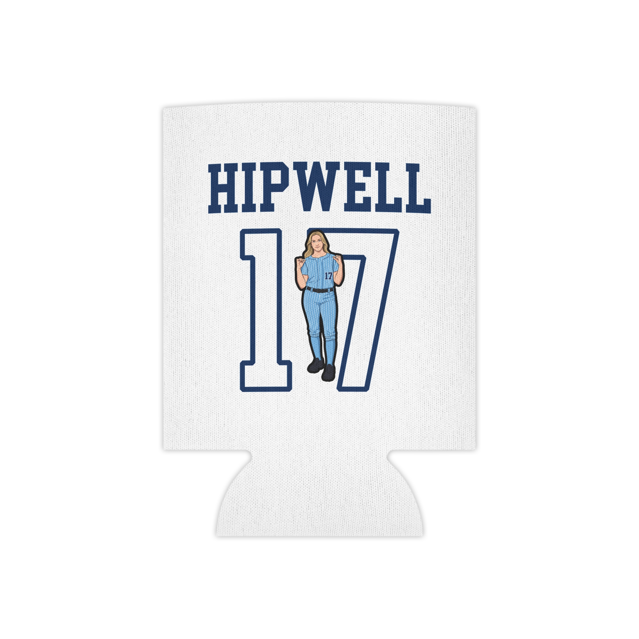 Can Cooler — character_shirsey in Classic