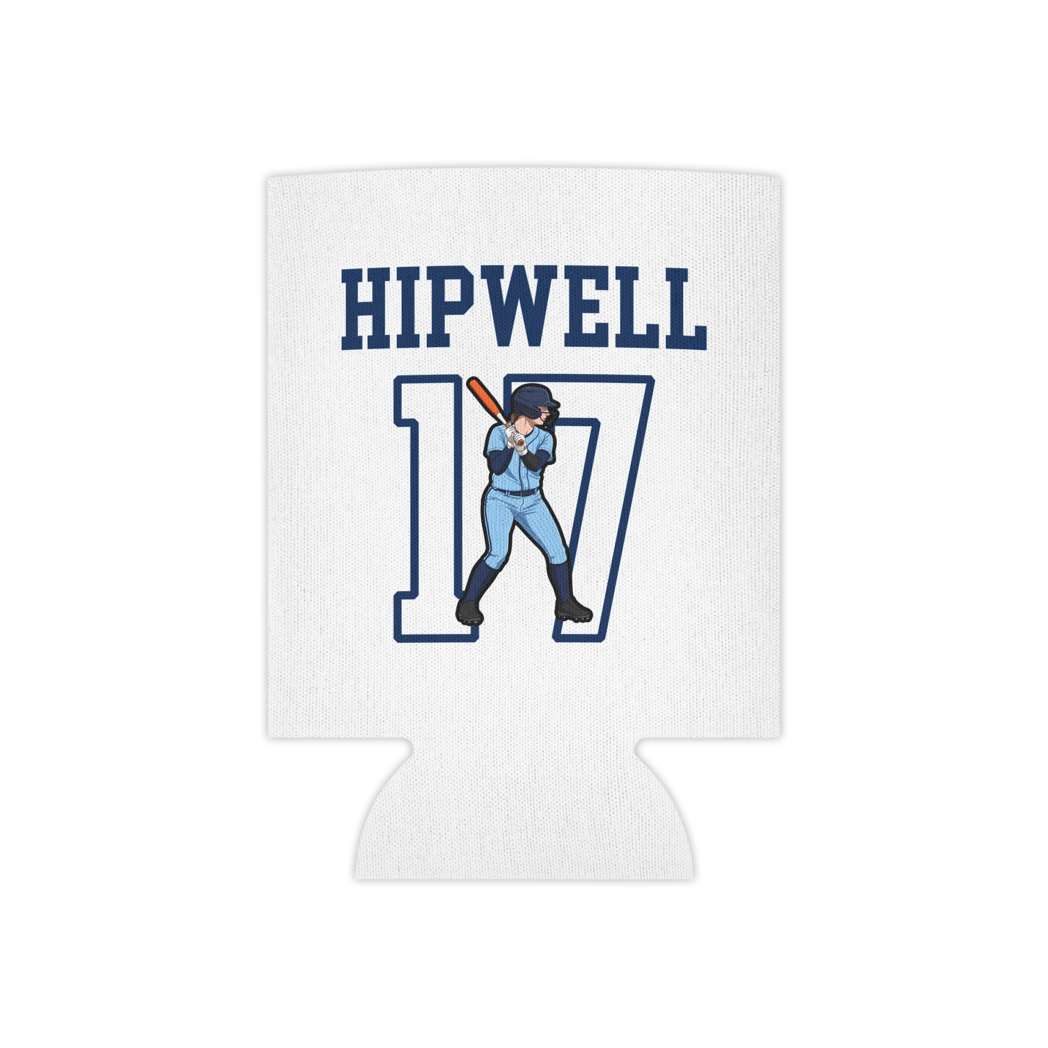 Can Cooler — character_shirsey in Classic