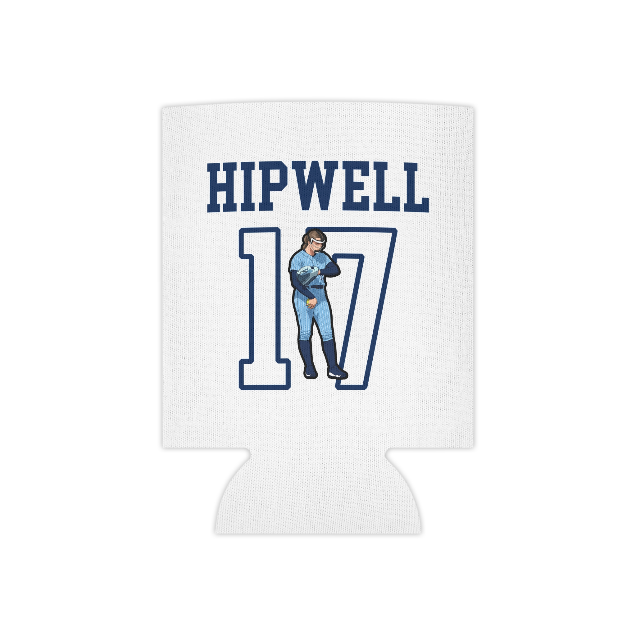 Can Cooler — character_shirsey in Classic