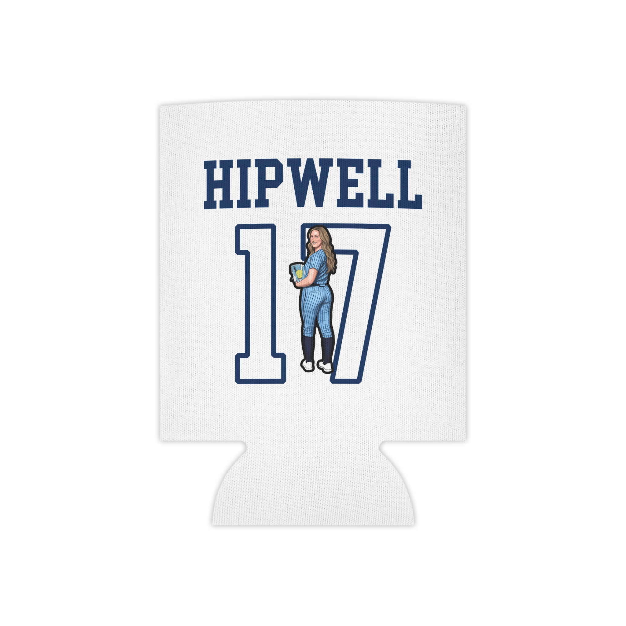 Can Cooler — character_shirsey in Classic