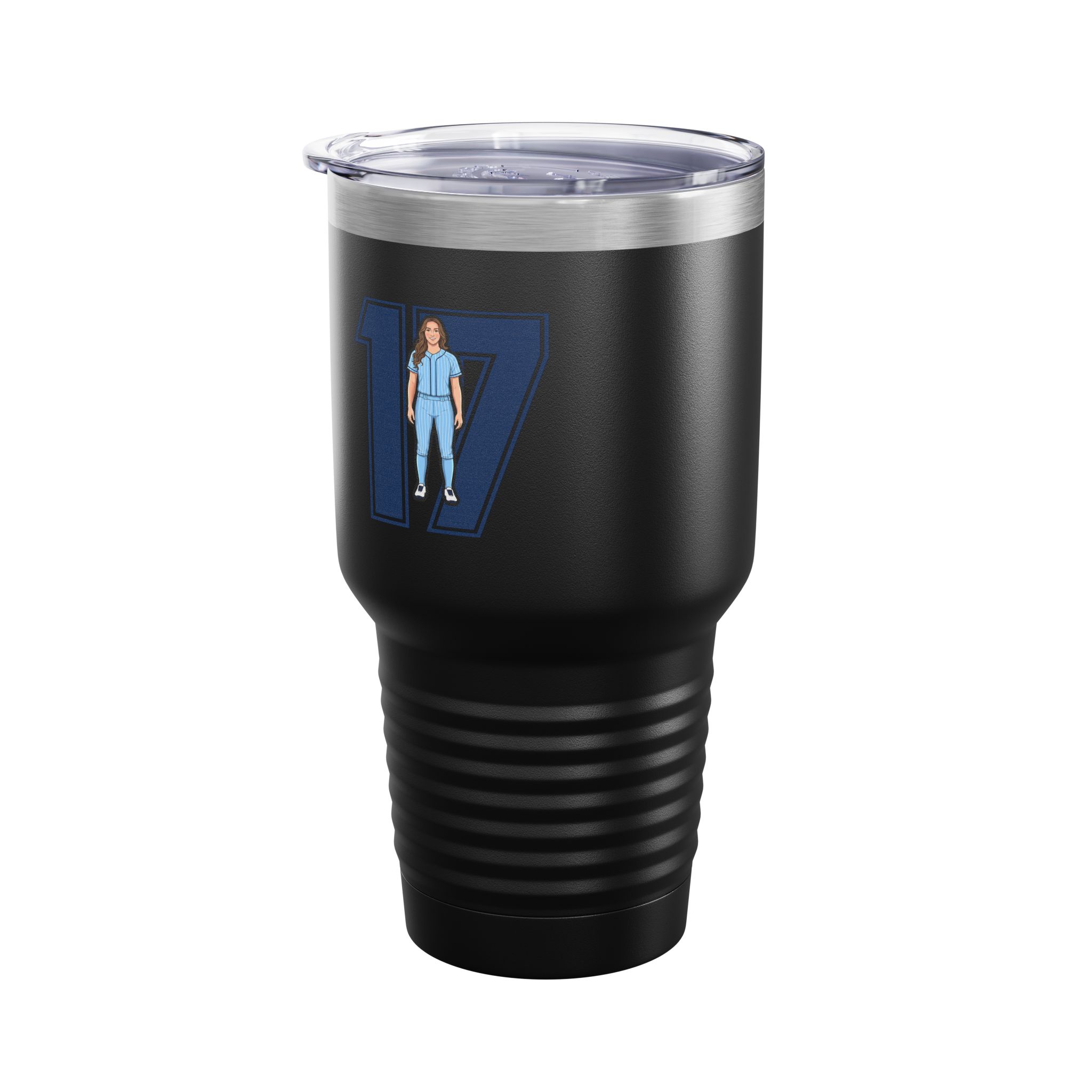 30oz Tumbler