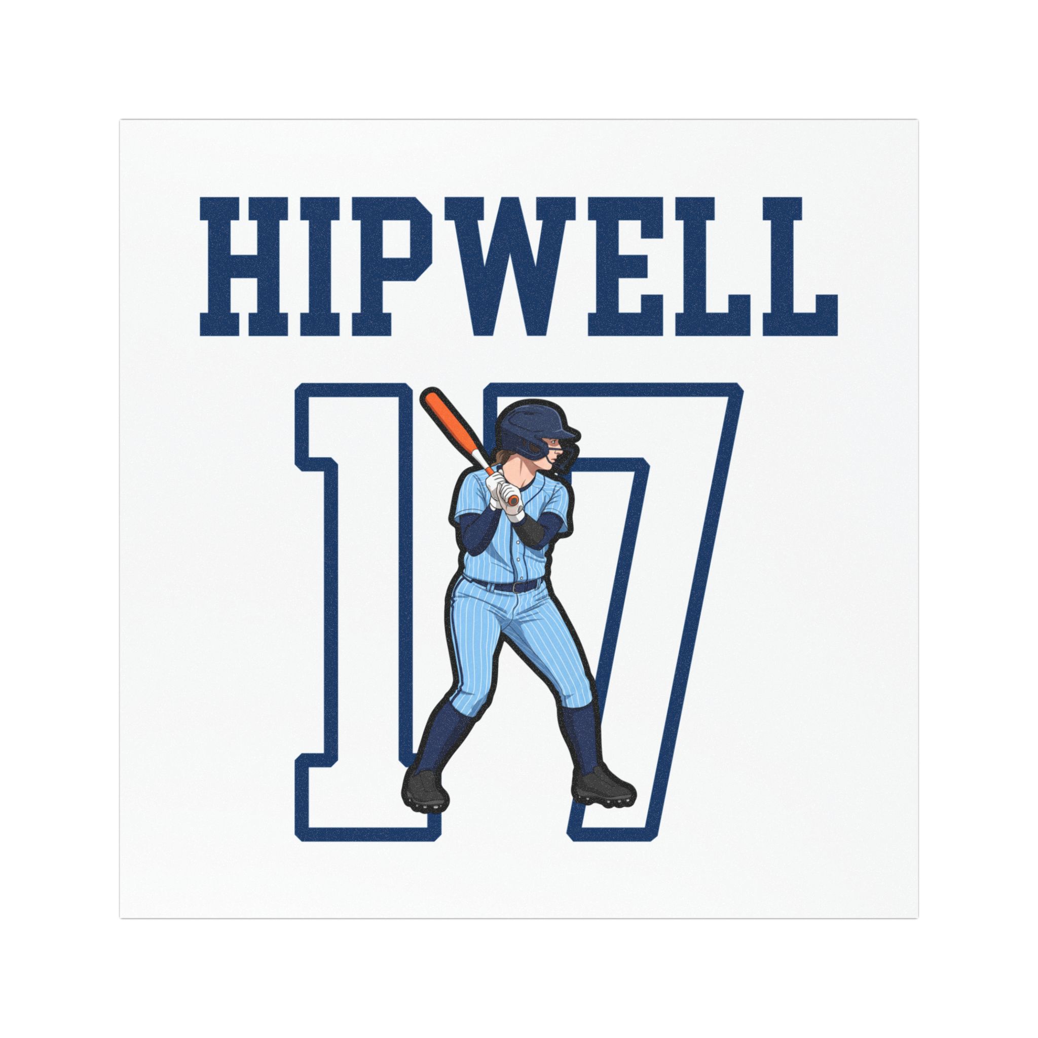 Car Magnets — character_shirsey in Classic