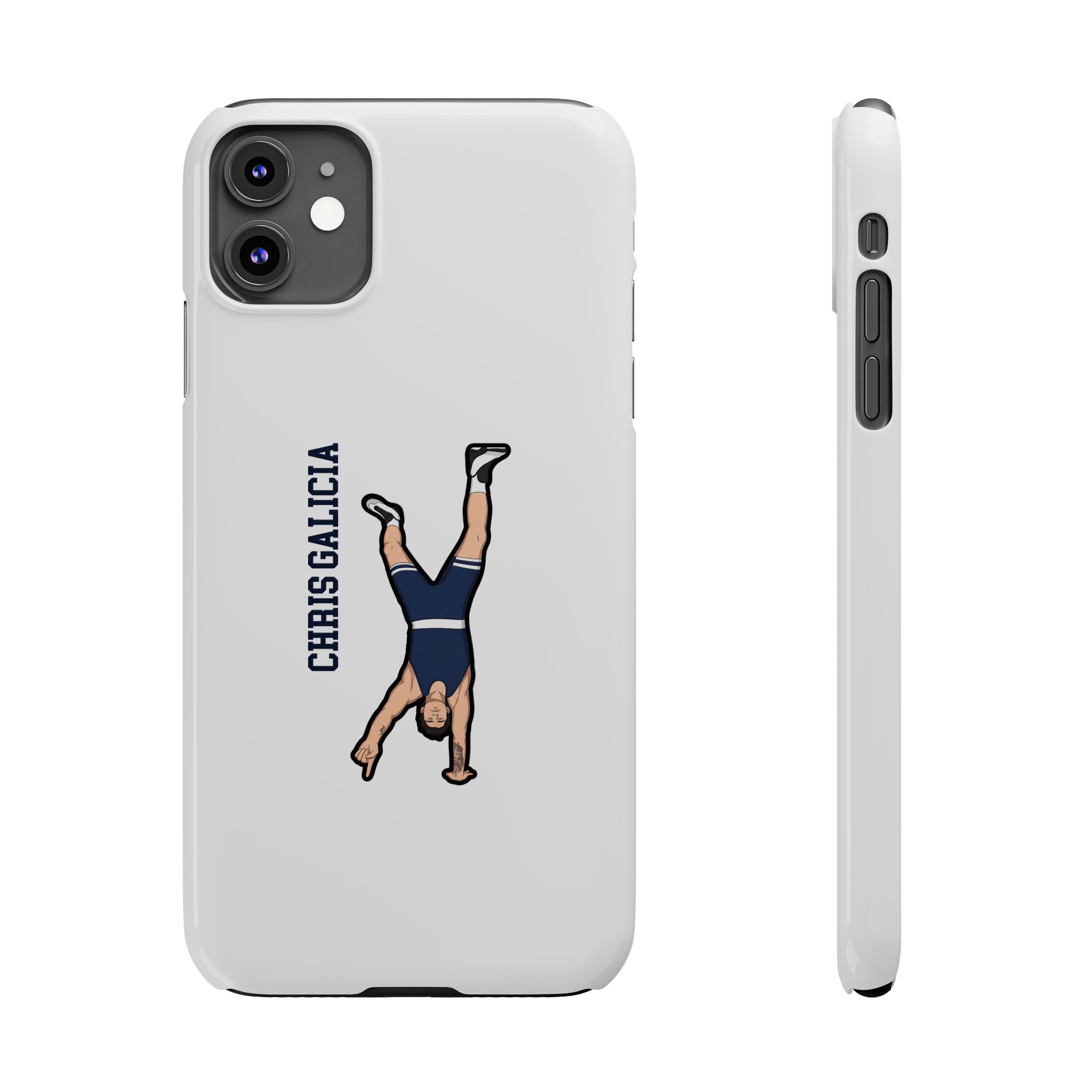 Phone Case