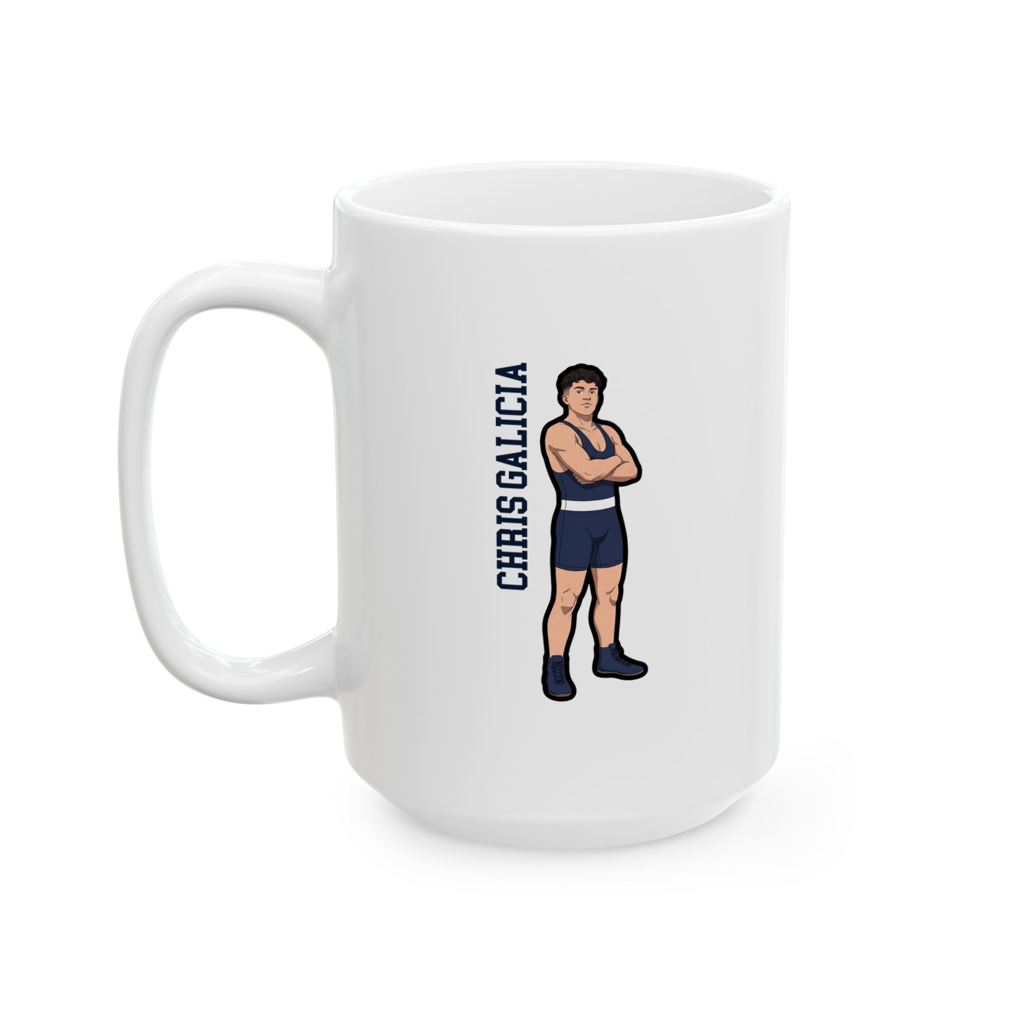 Coffee Mug
