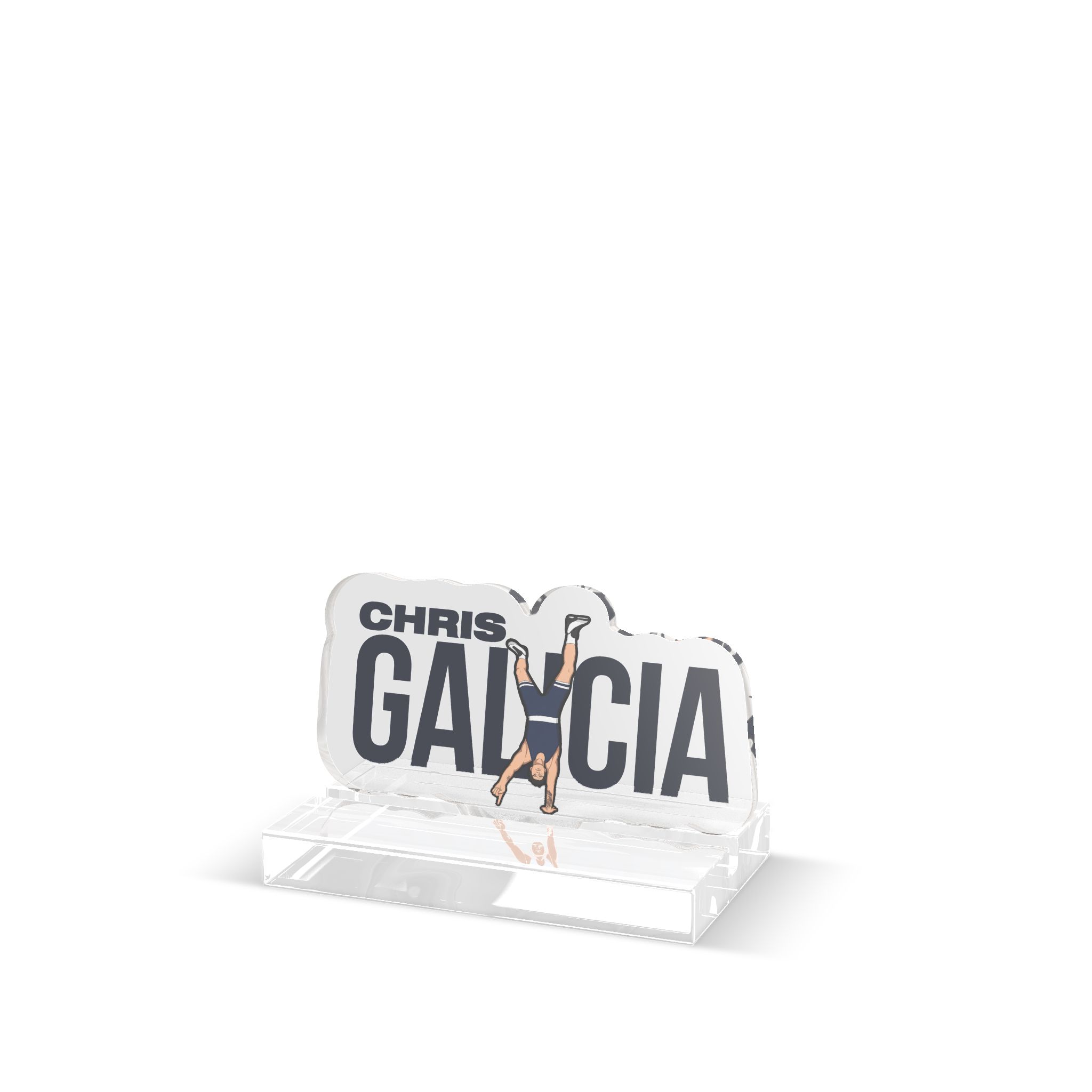Desk Display — character_player_name in Classic