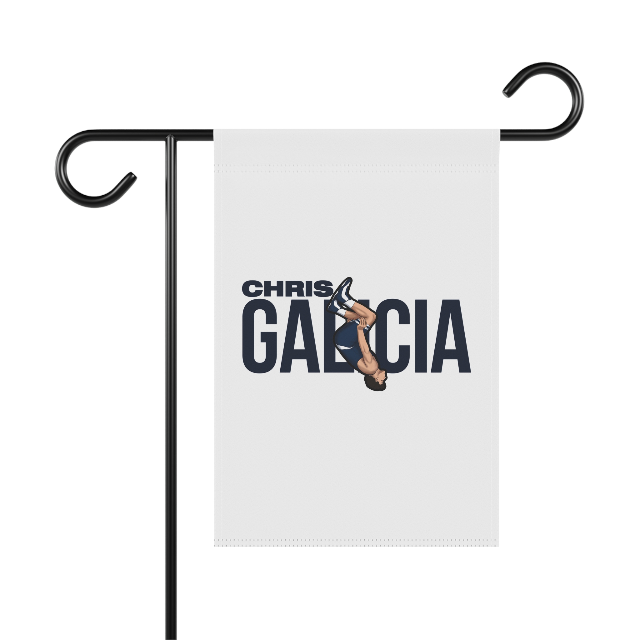 Garden & House Banner — character_player_name in Classic