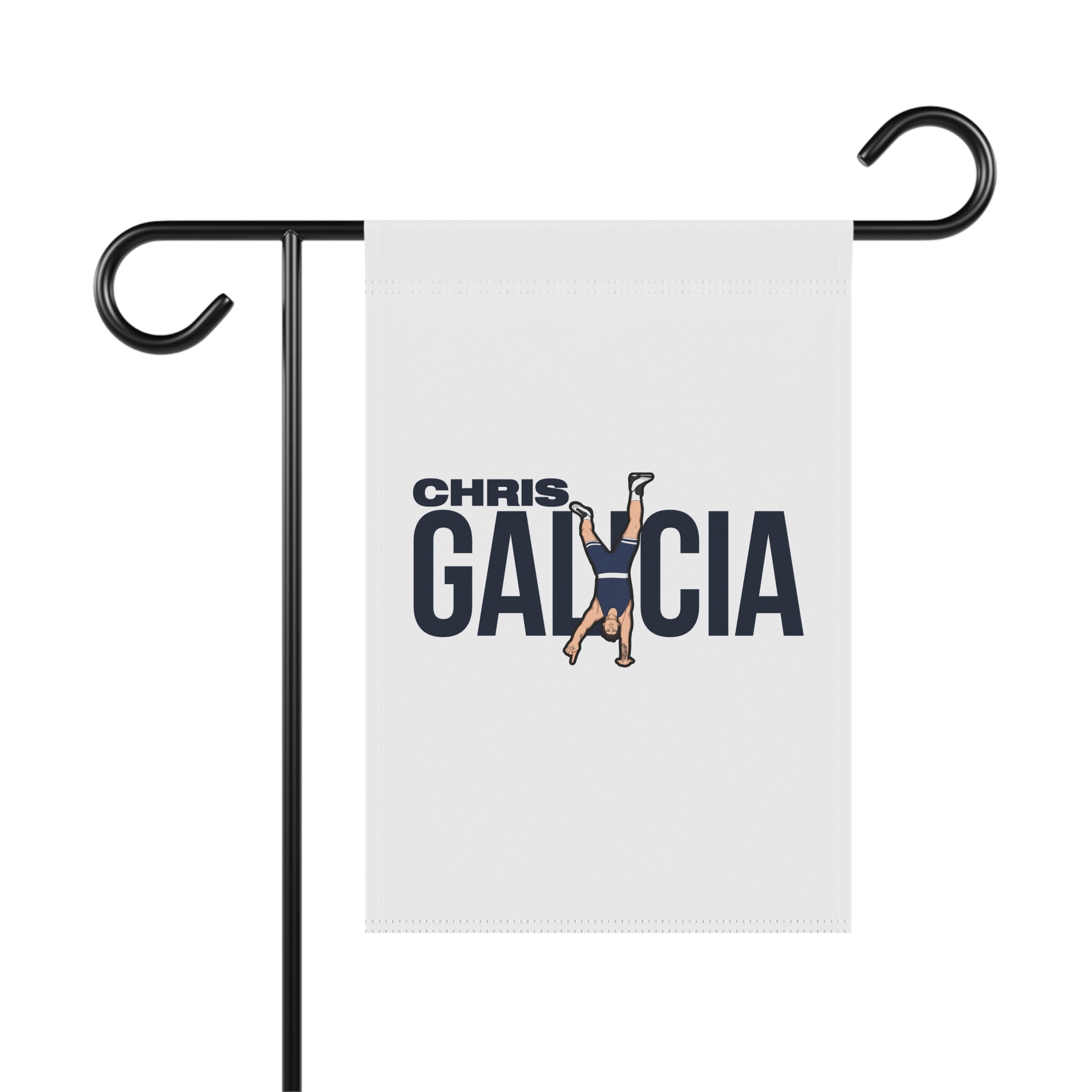Garden & House Banner — character_player_name in Classic