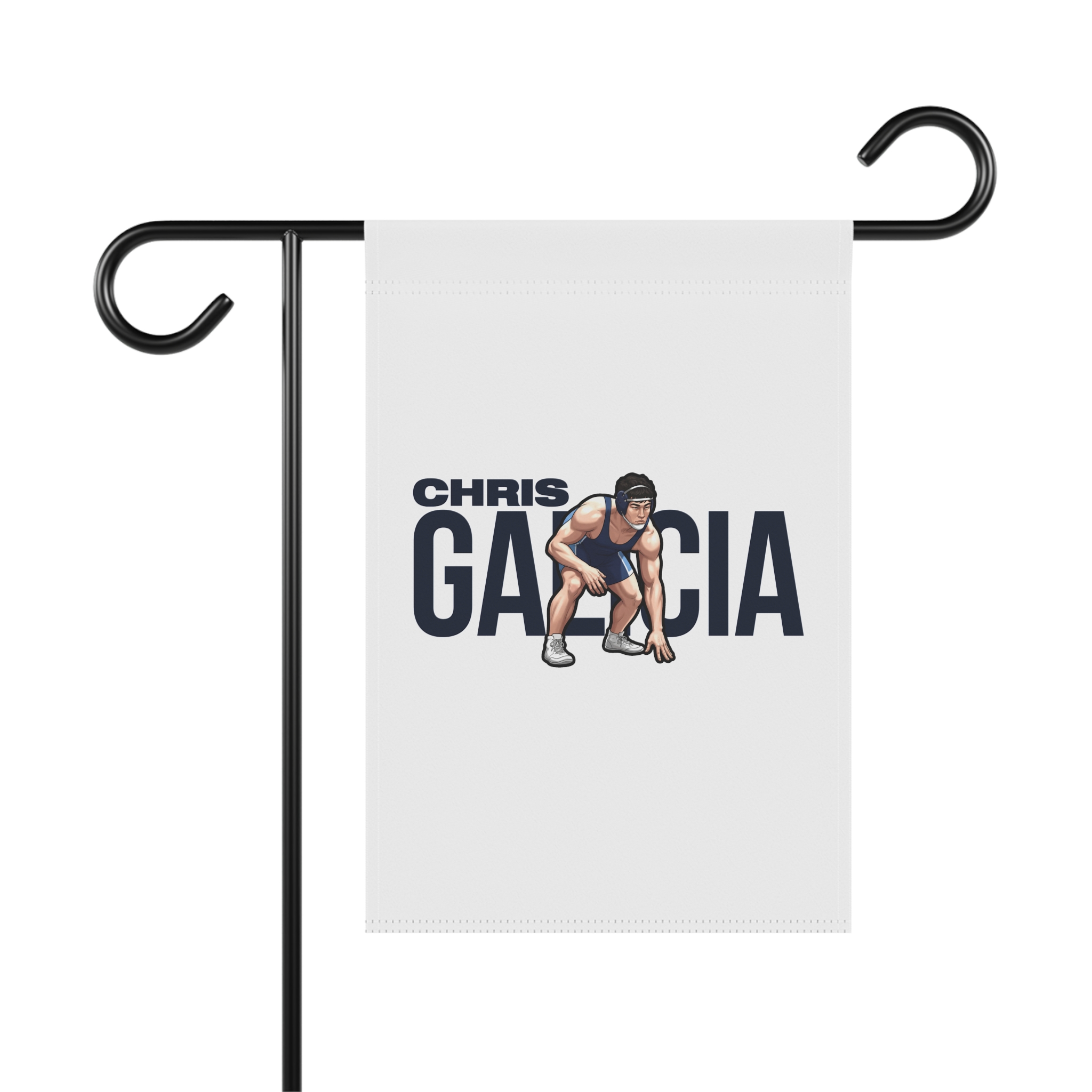 Garden & House Banner — character_player_name in Classic