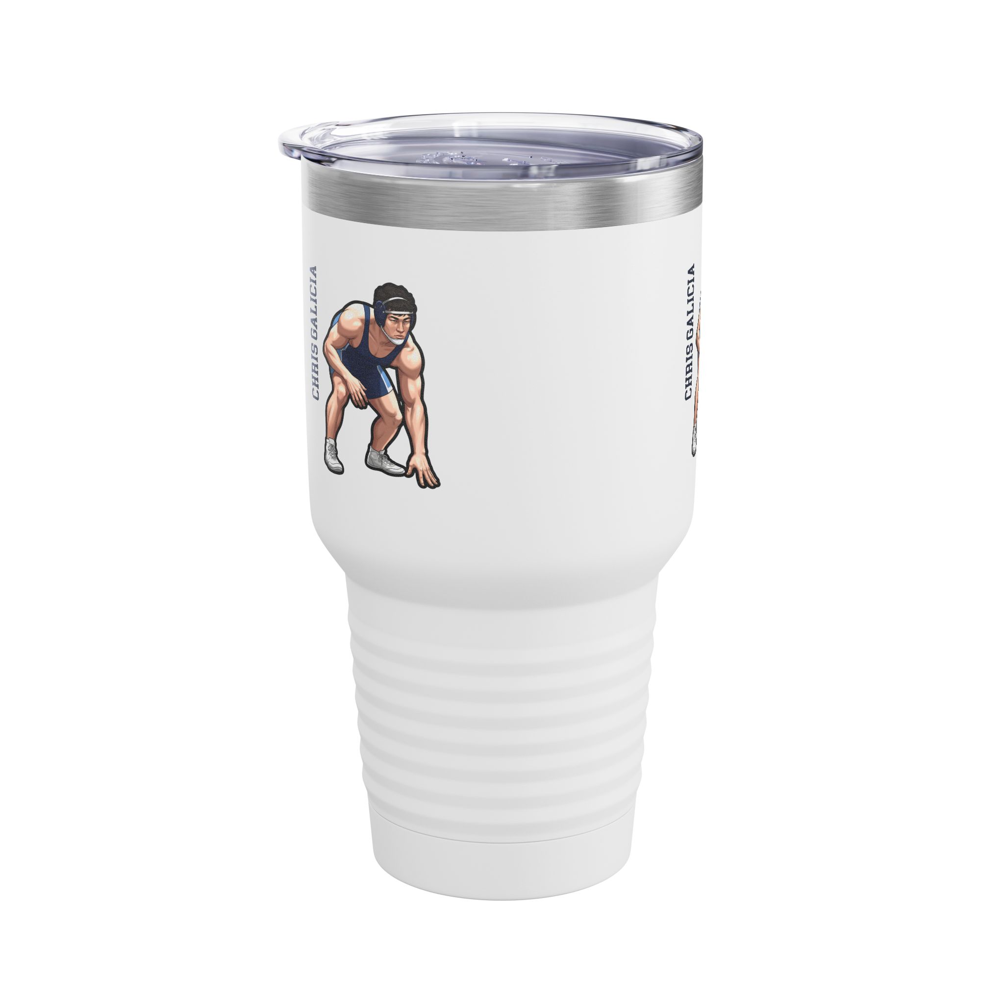 30oz Tumbler