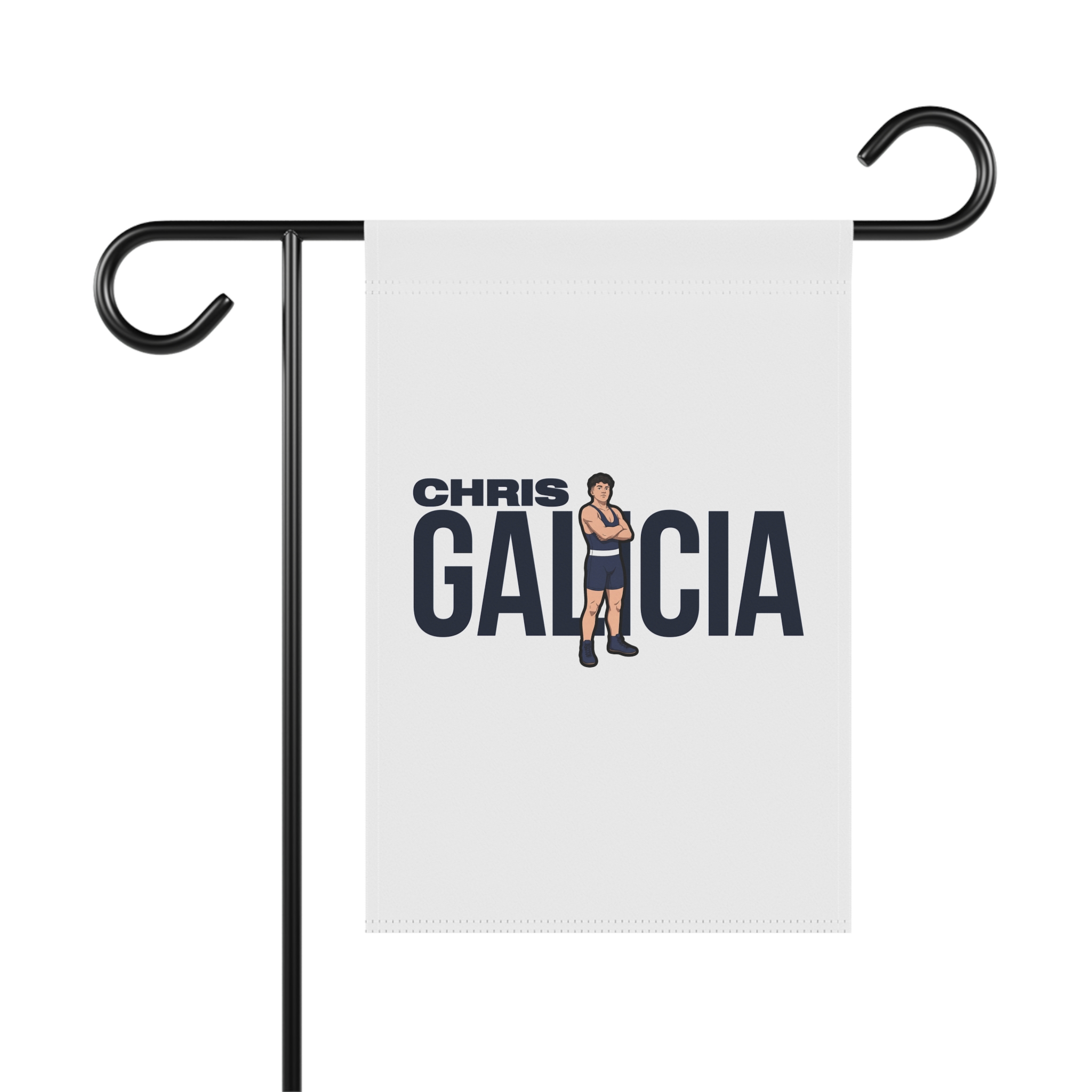 Garden & House Banner — character_player_name in Classic