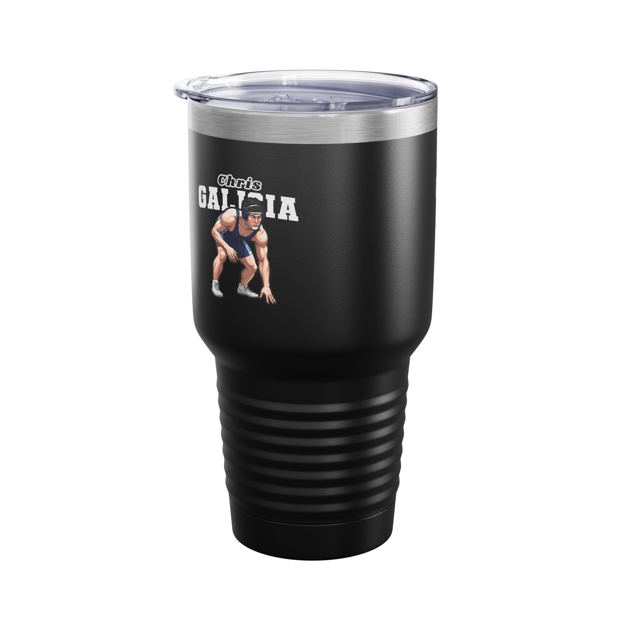 30oz Tumbler
