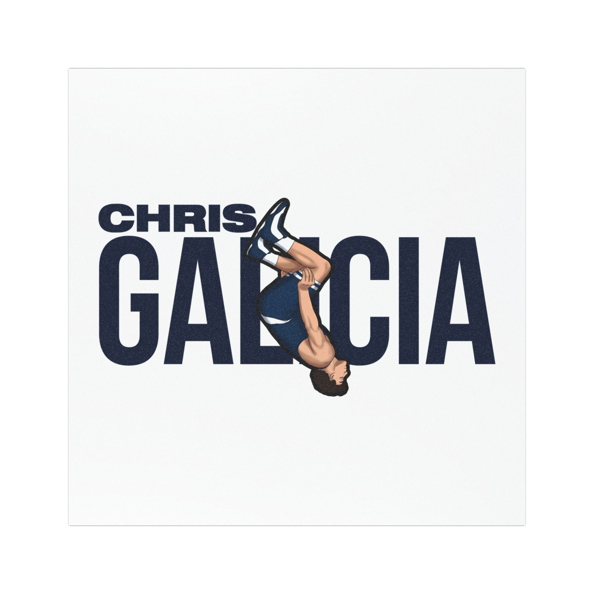 Car Magnets — character_player_name in Classic