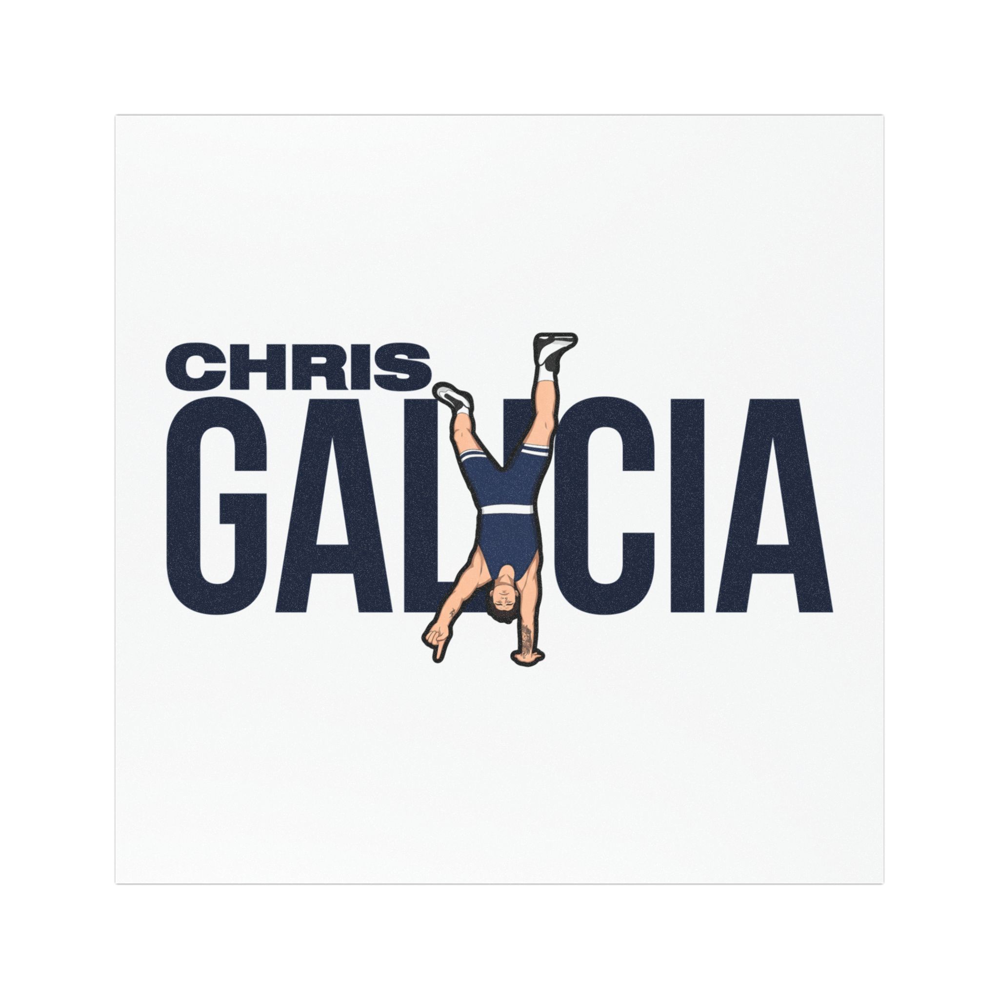 Car Magnets — character_player_name in Classic