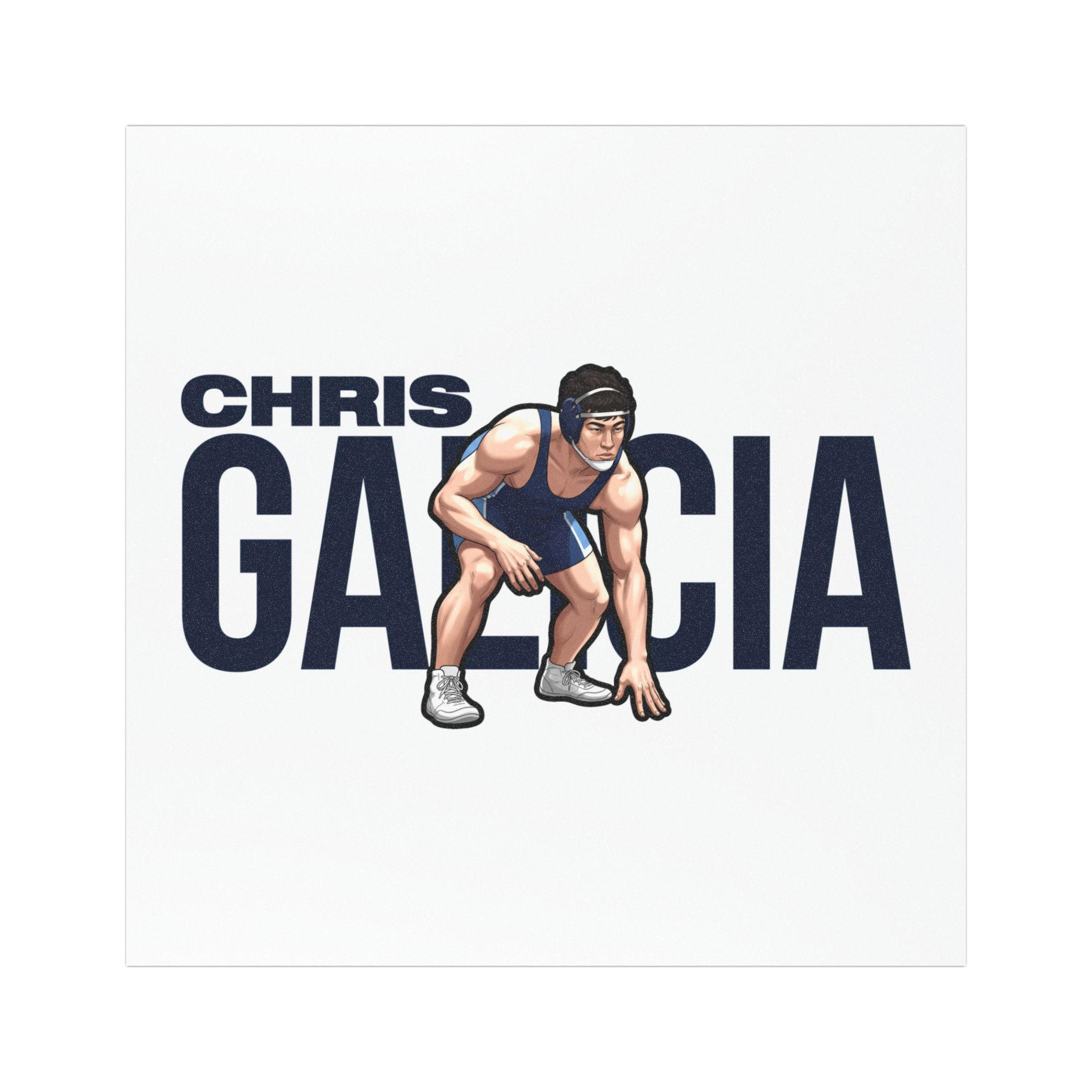 Car Magnets — character_player_name in Classic