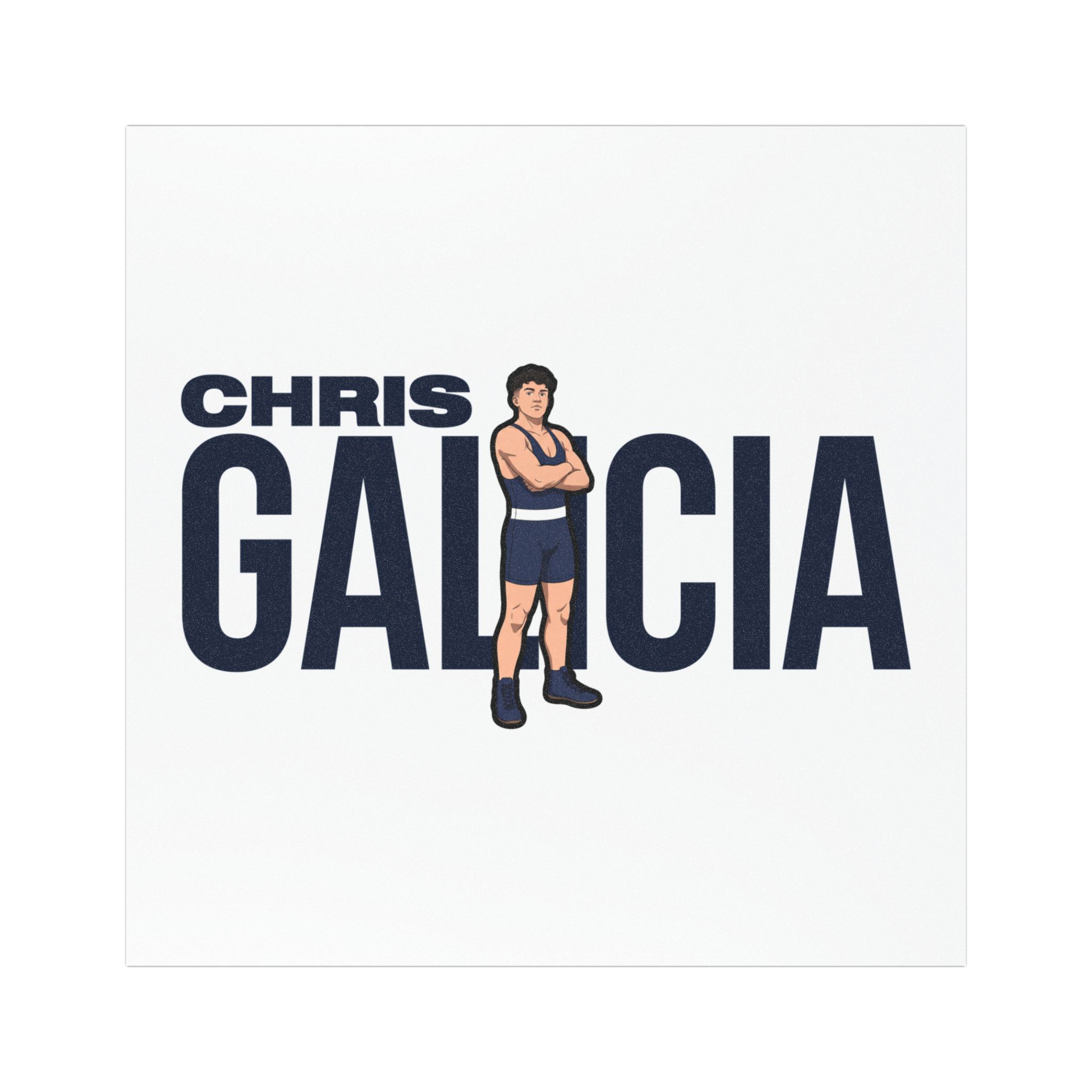 Car Magnets — character_player_name in Classic