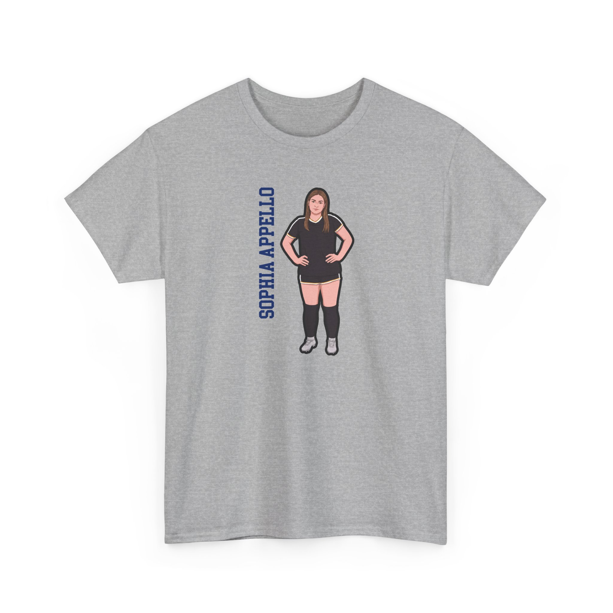 Tee