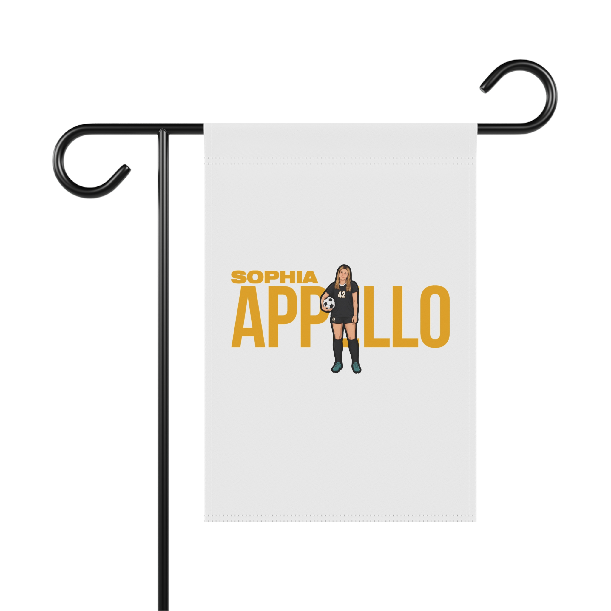 Garden & House Banner — character_player_name in Classic
