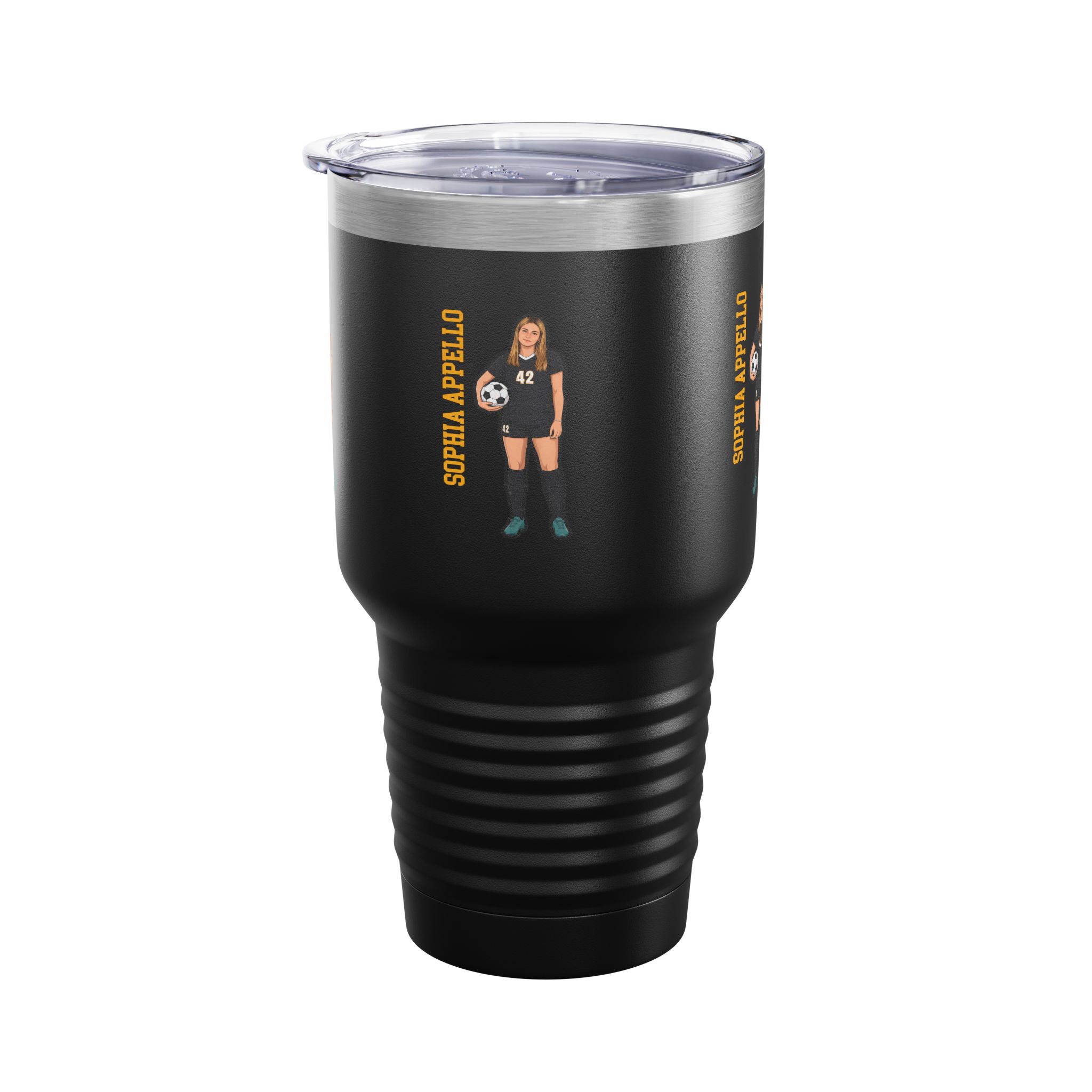 30oz Tumbler