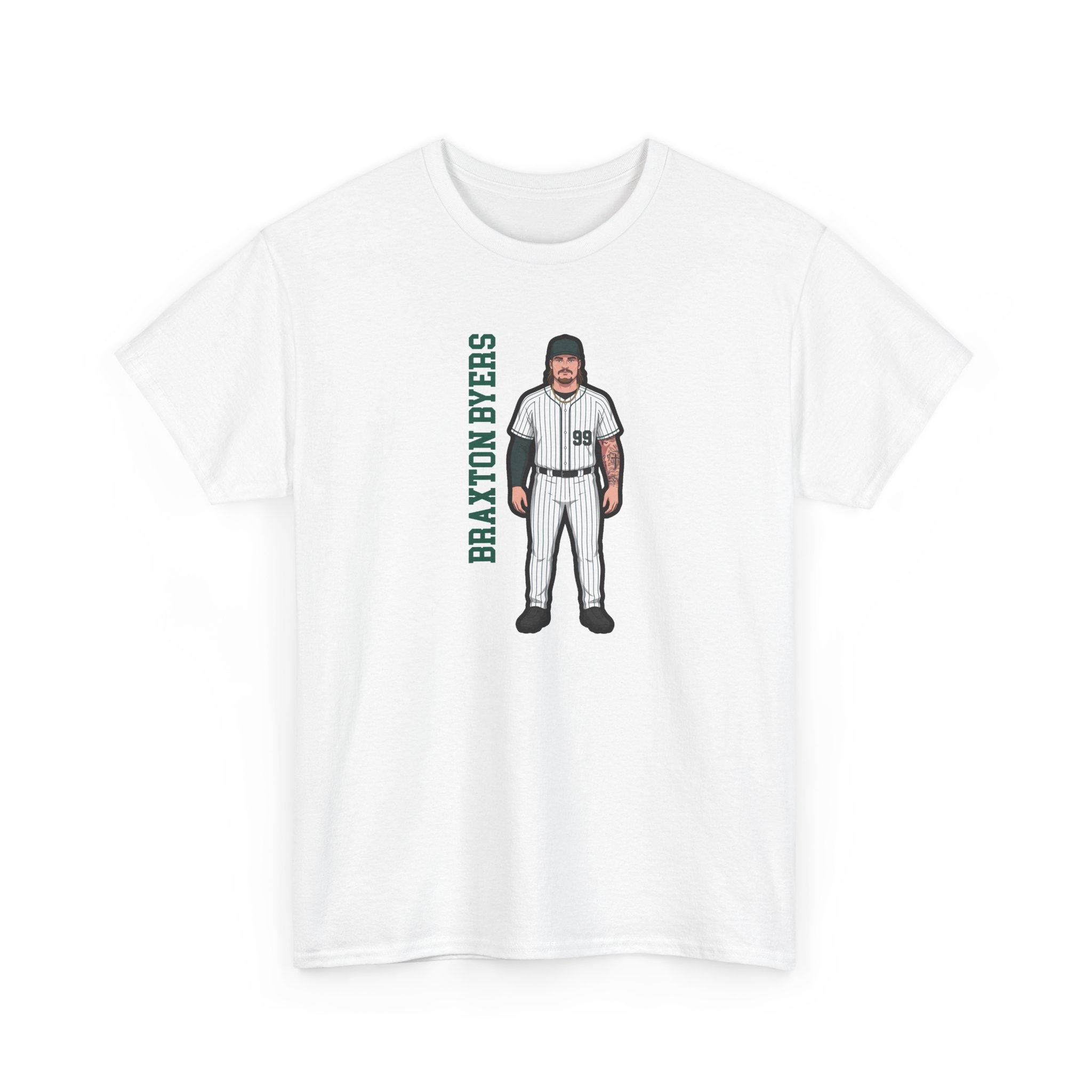 Tee