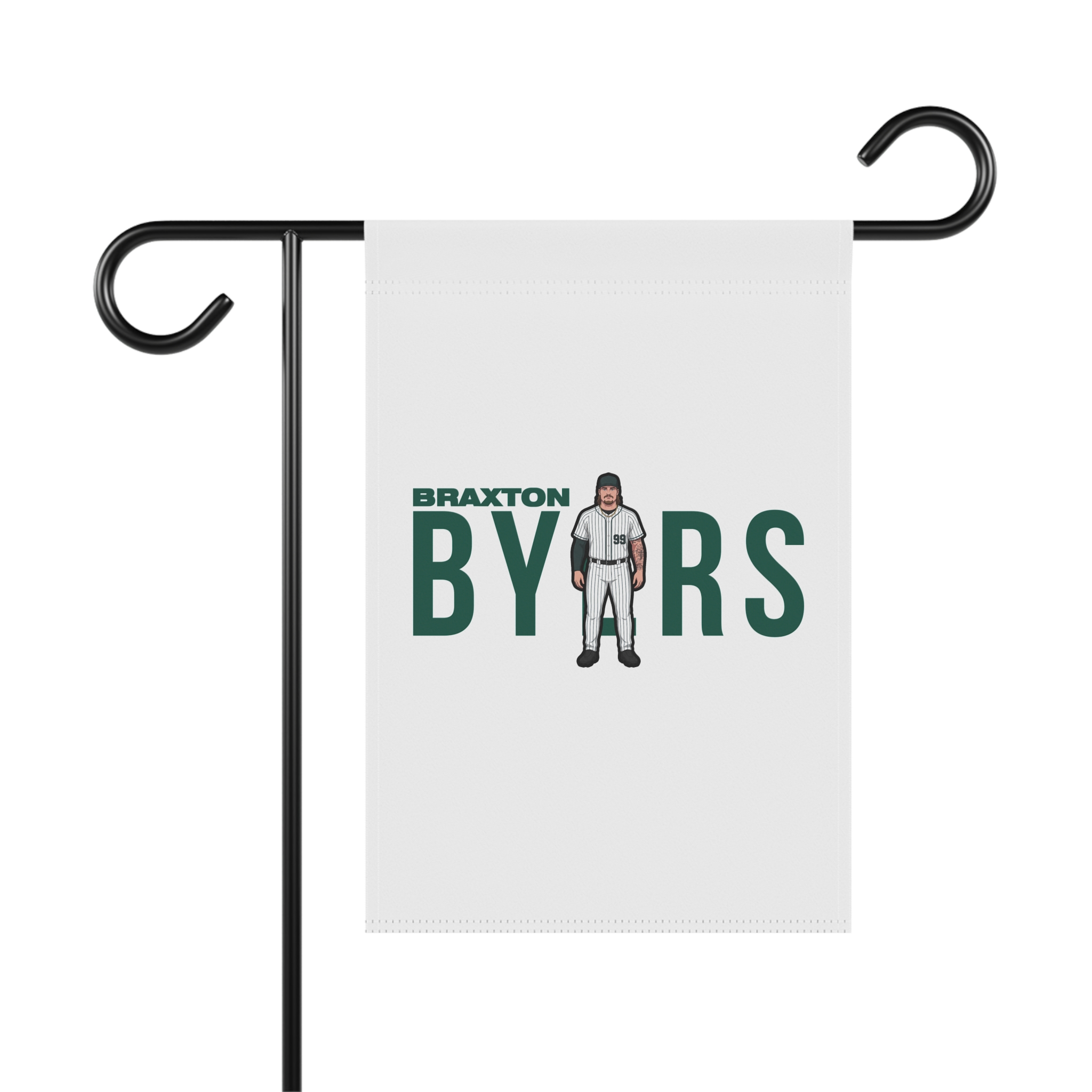 Garden & House Banner — character_player_name in Classic