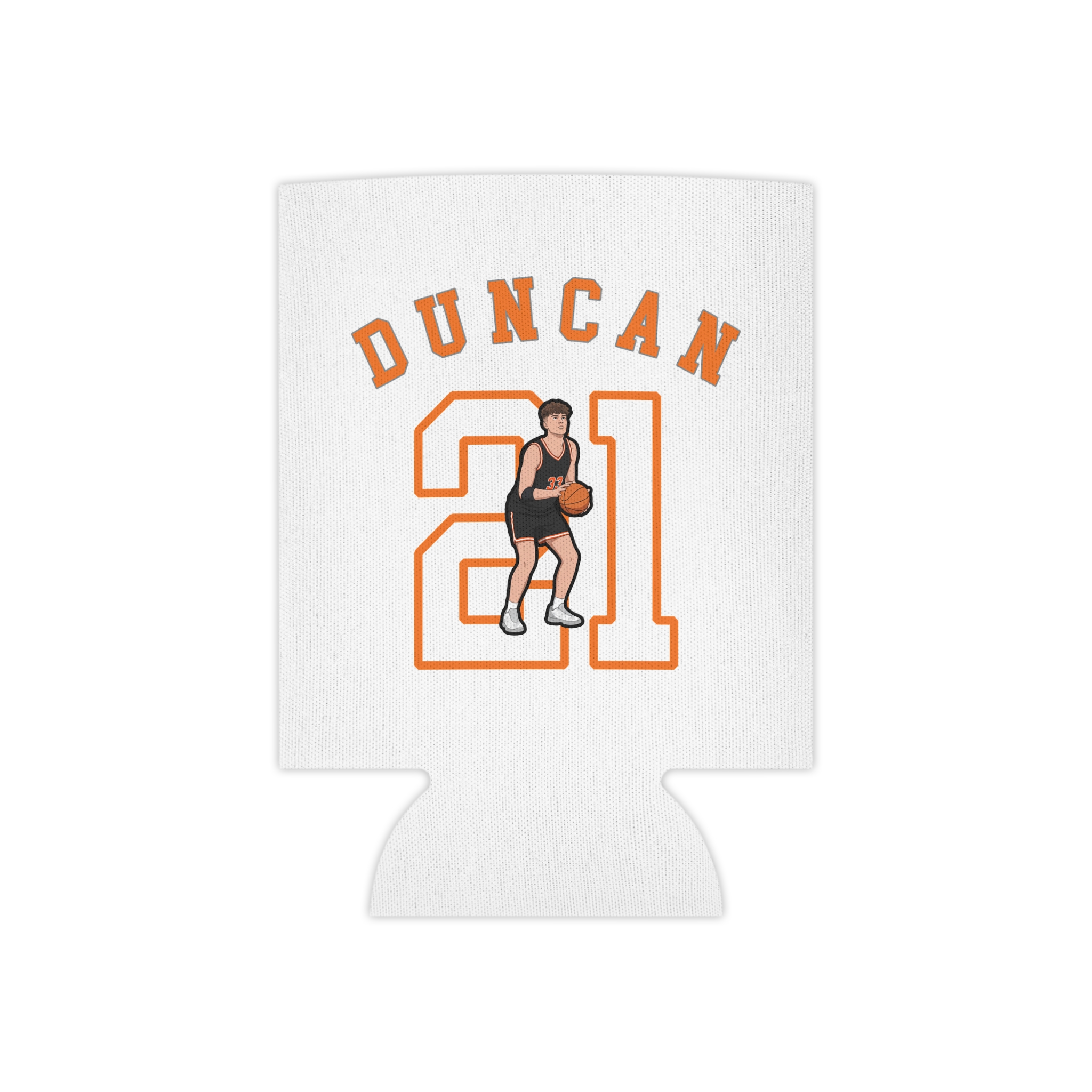 Can Cooler — character_shirsey_arch in Classic