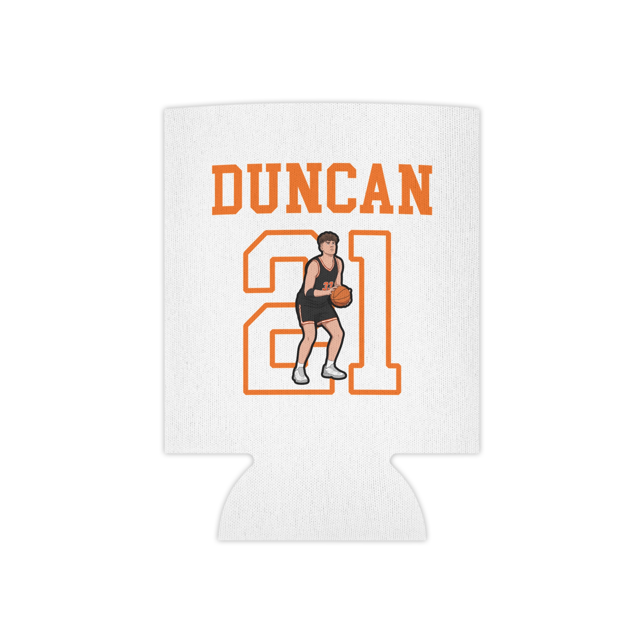 Can Cooler — character_shirsey in Classic