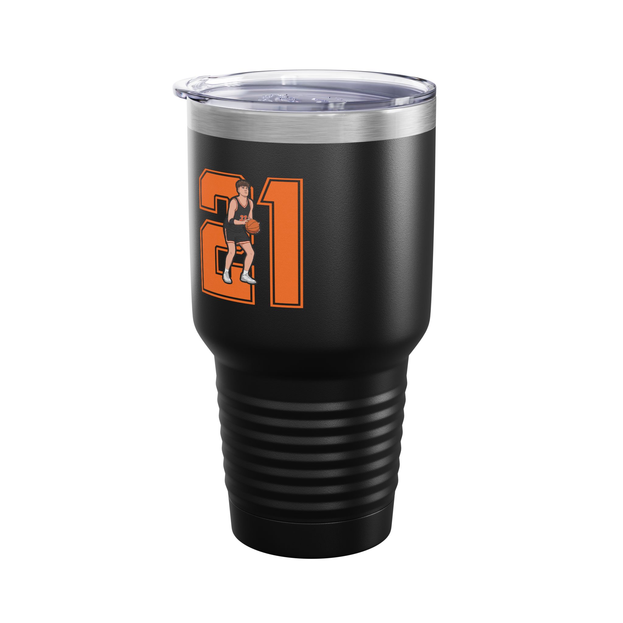 30oz Tumbler