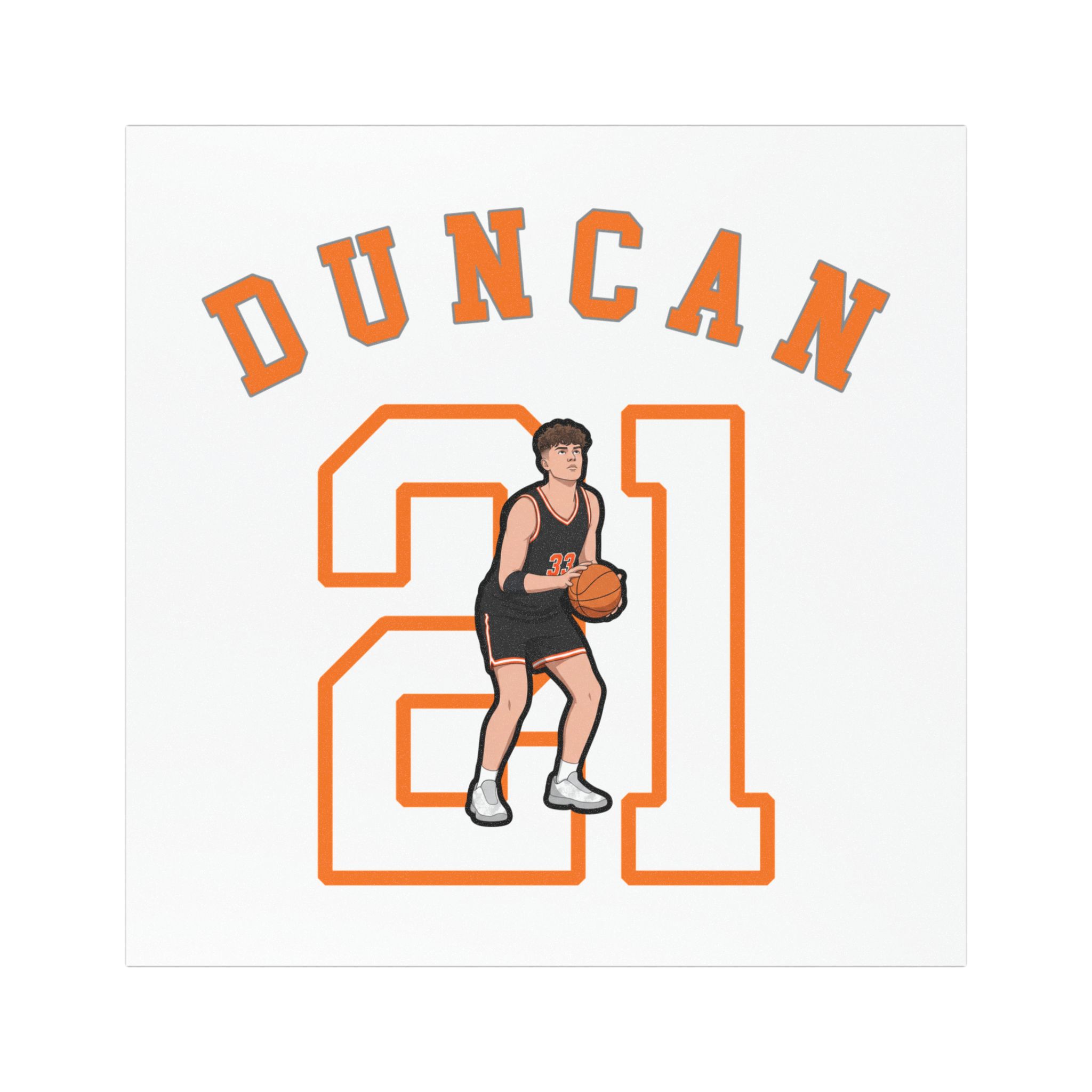Car Magnets — character_shirsey_arch in Classic