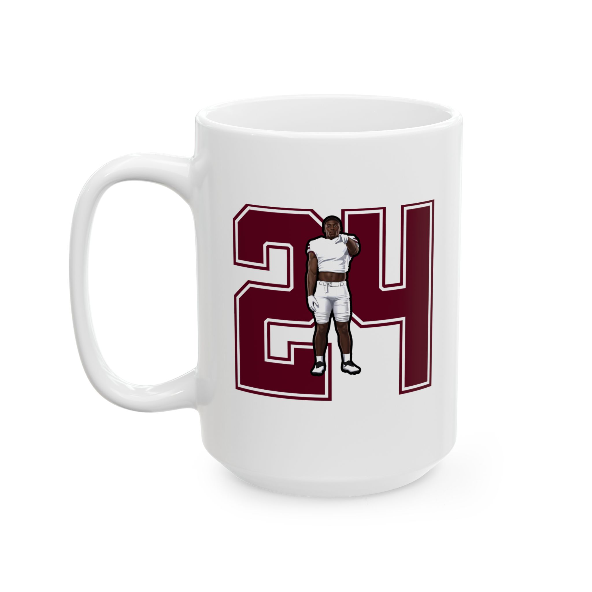 Coffee Mug