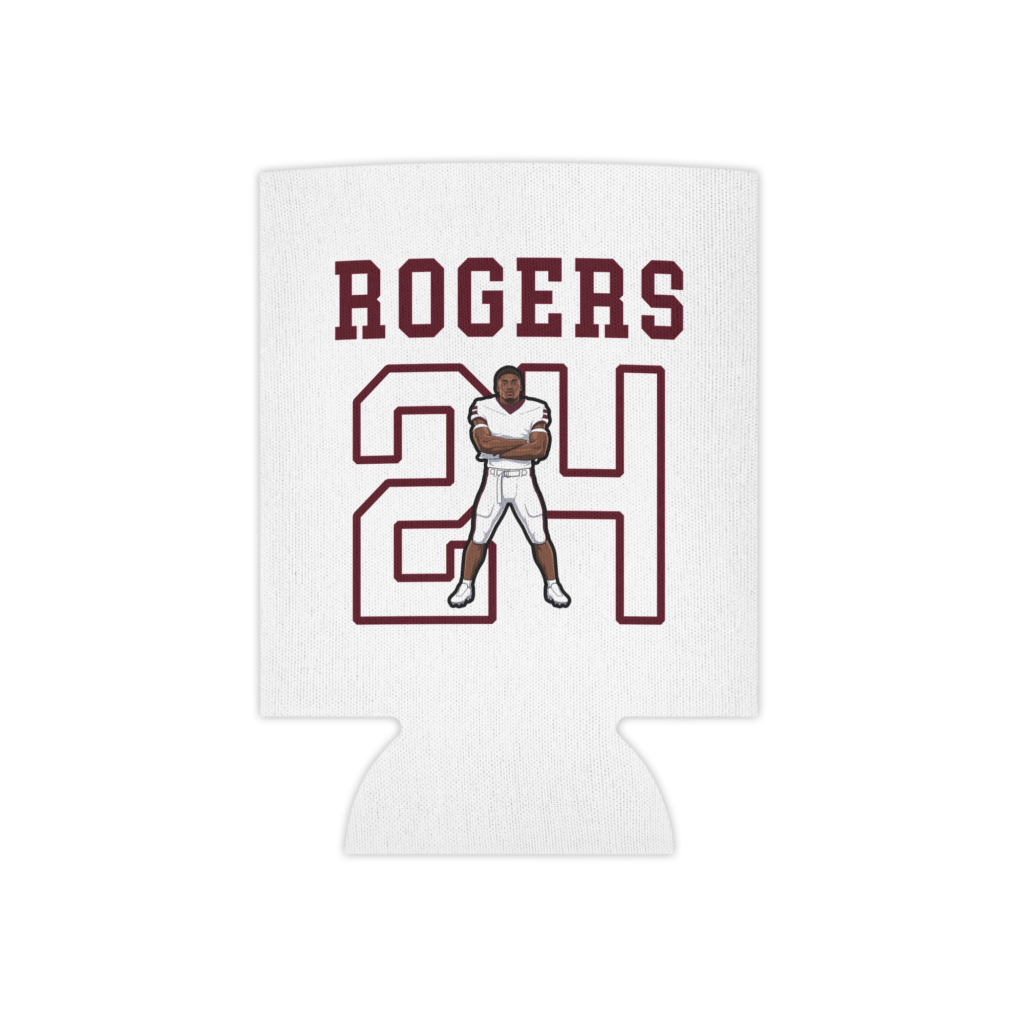 Can Cooler — character_shirsey in Classic