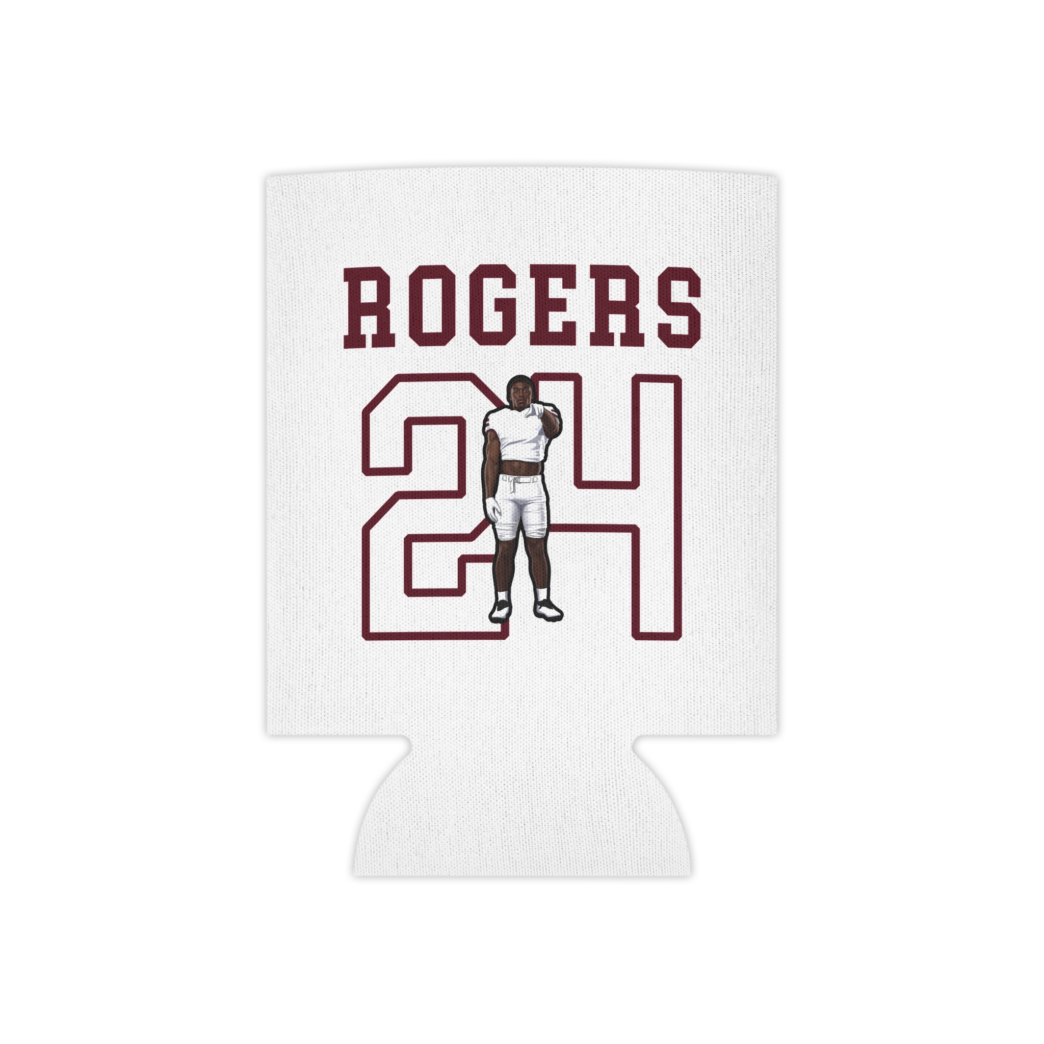 Can Cooler — character_shirsey in Classic