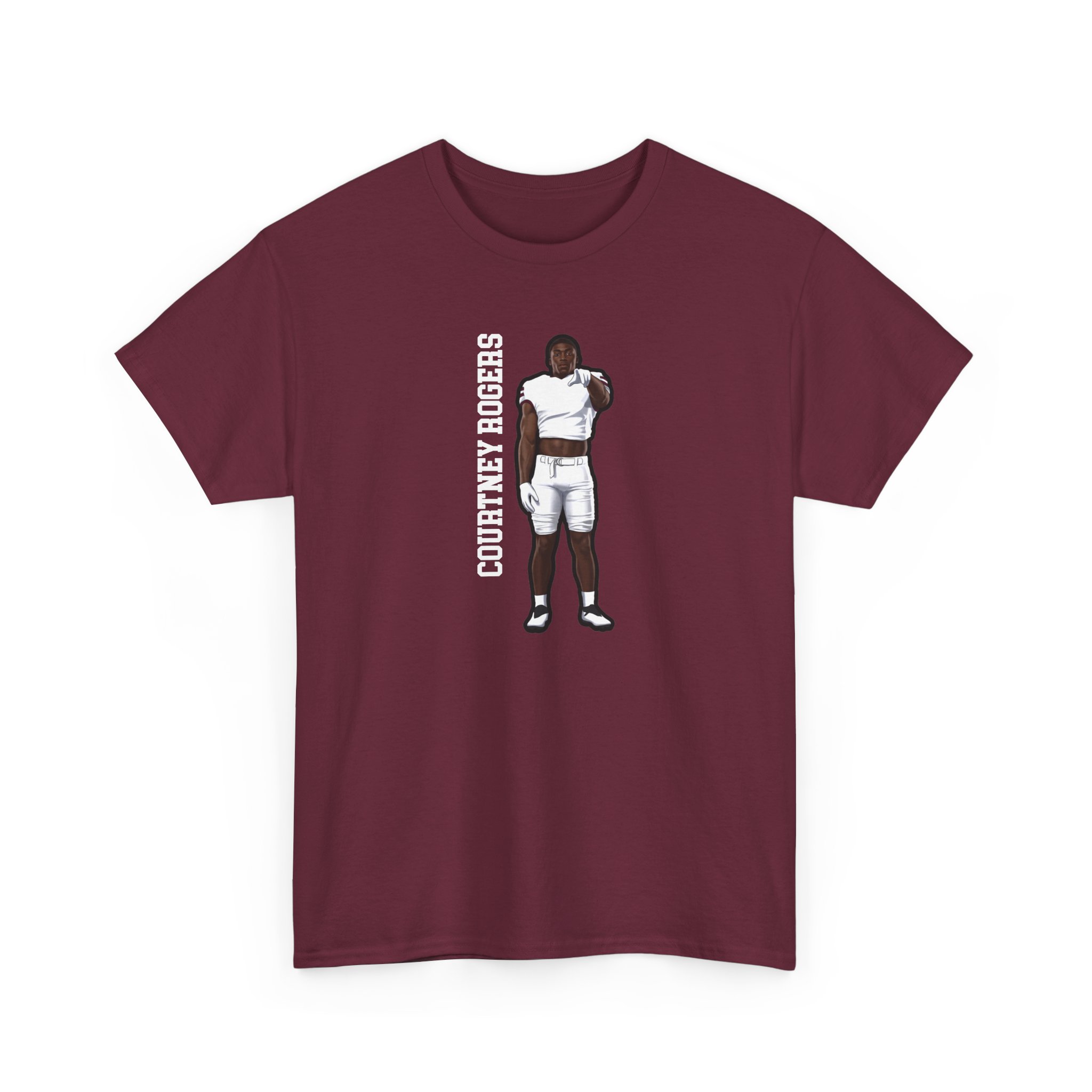 Tee