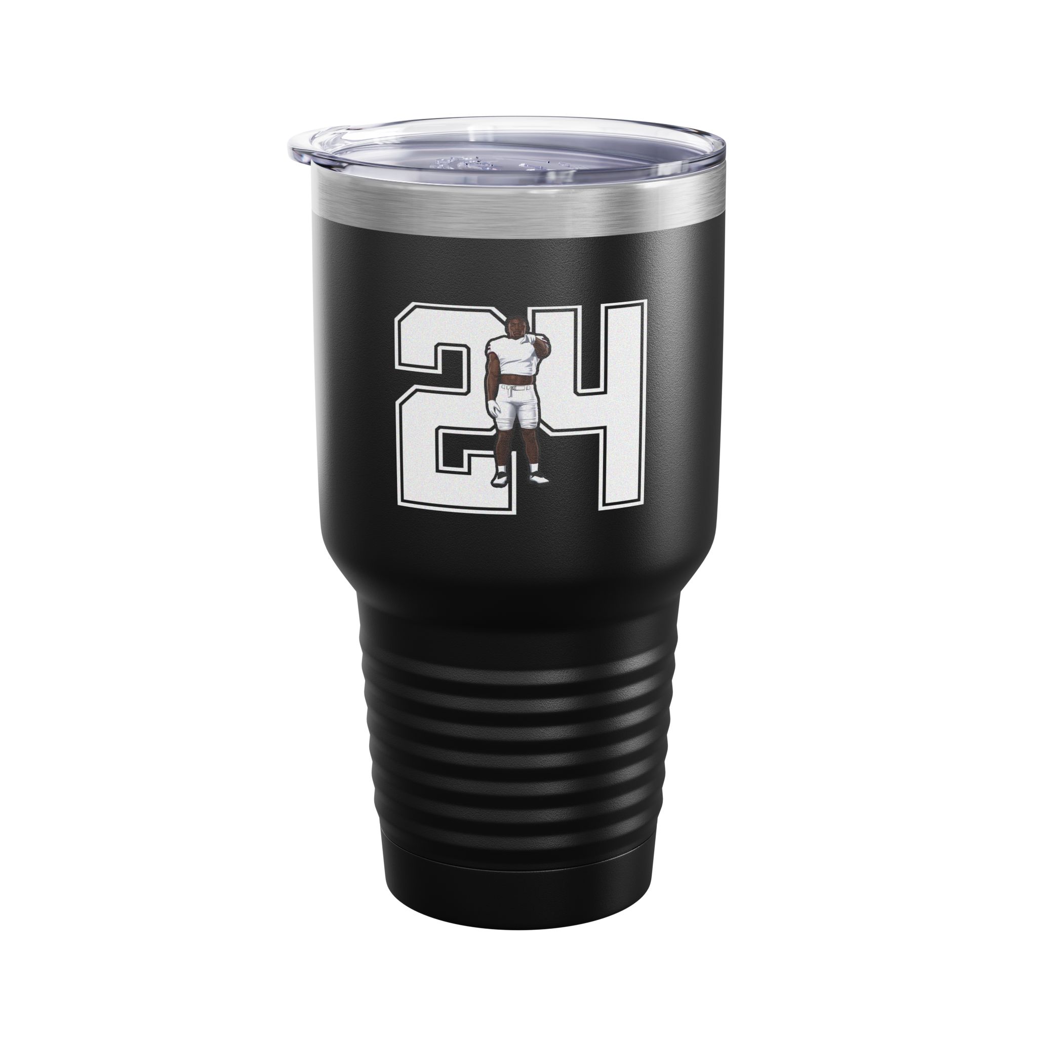 30oz Tumbler