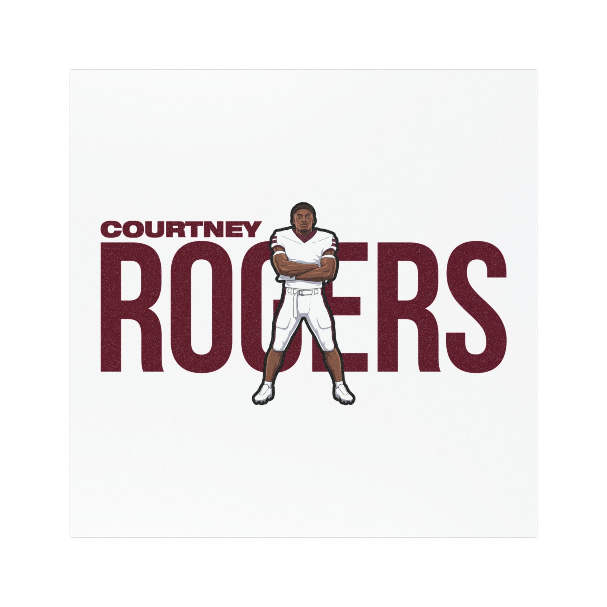 Car Magnets — character_player_name in Classic