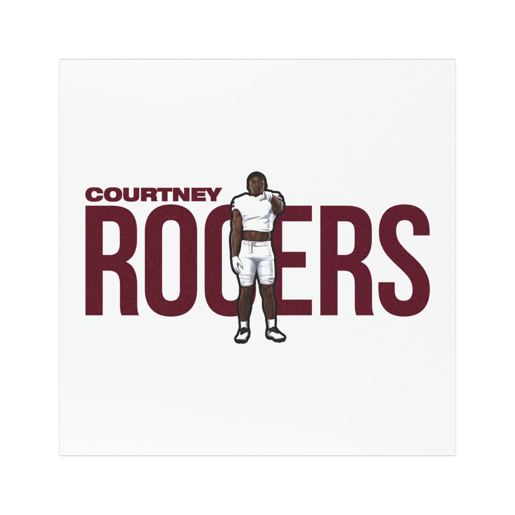 Car Magnets — character_player_name in Classic