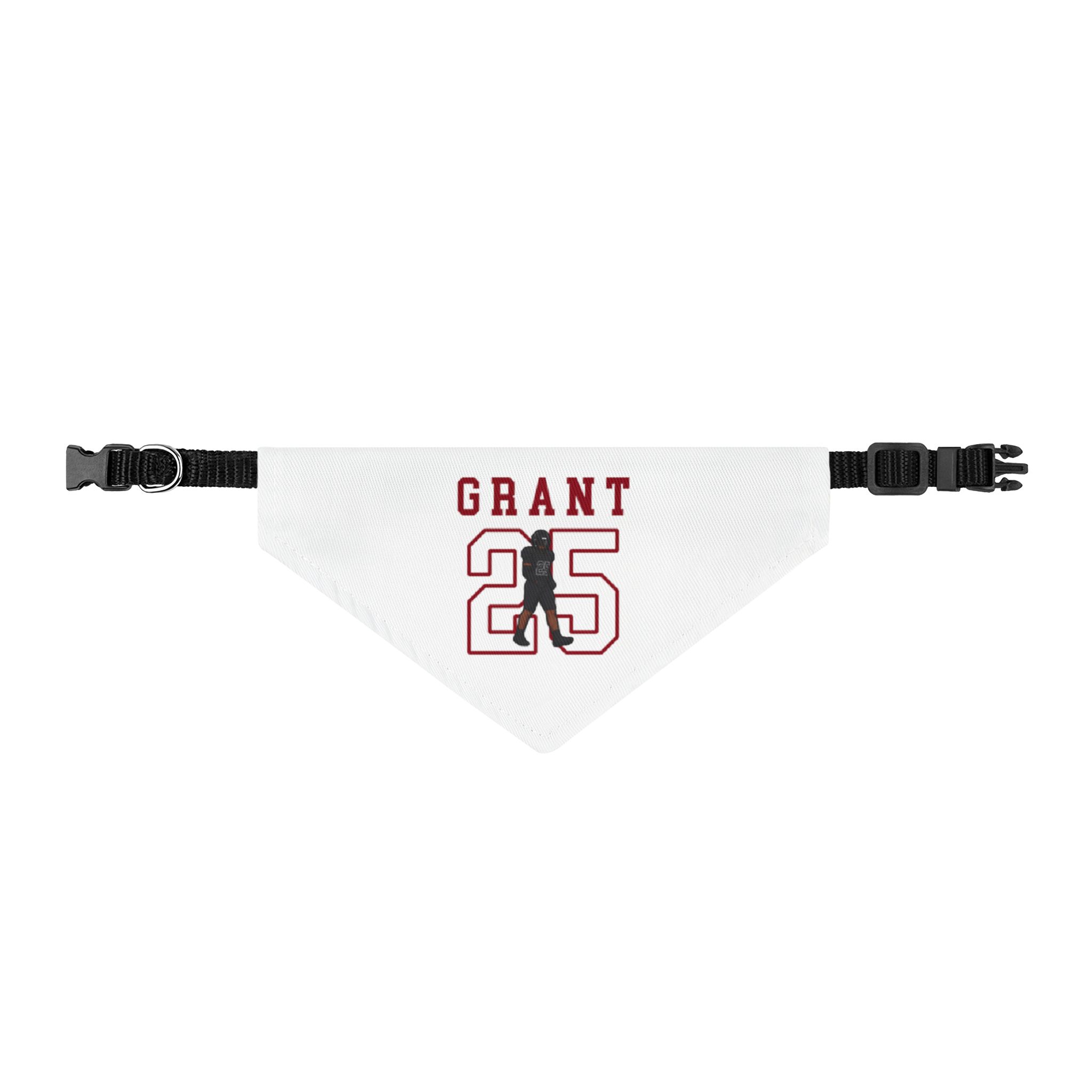 Pet Bandana — character_shirsey in Classic