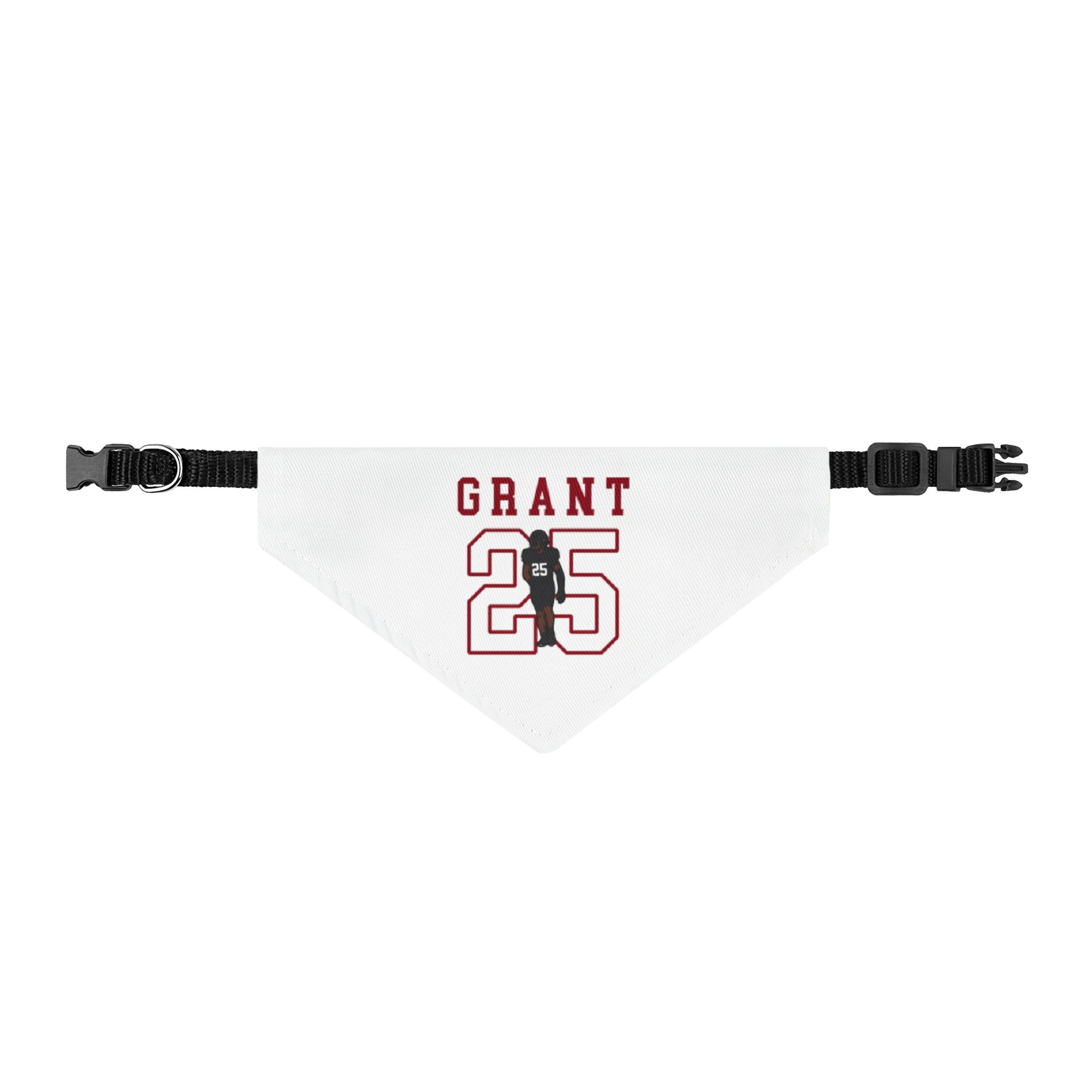 Pet Bandana — character_shirsey in Classic