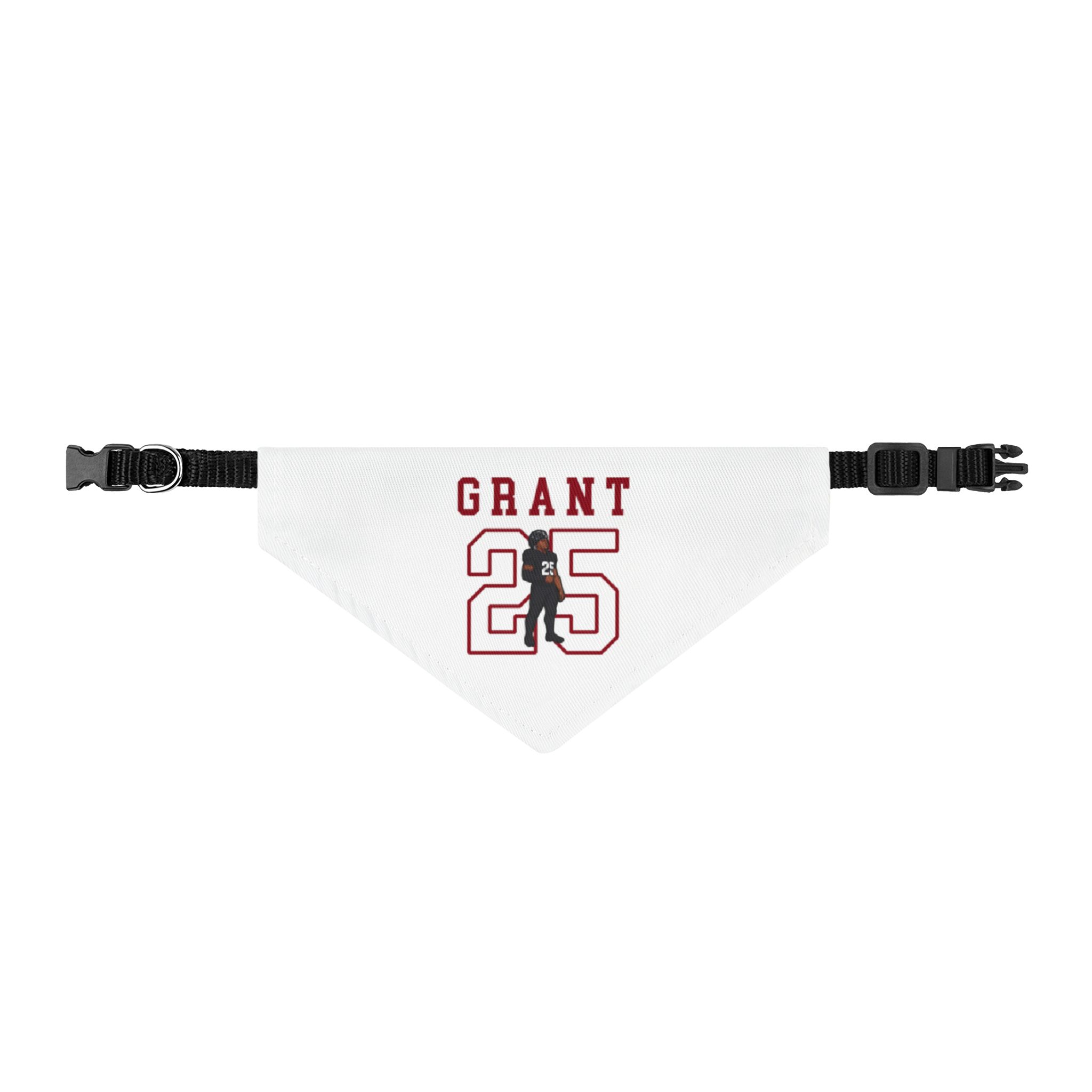 Pet Bandana — character_shirsey in Classic